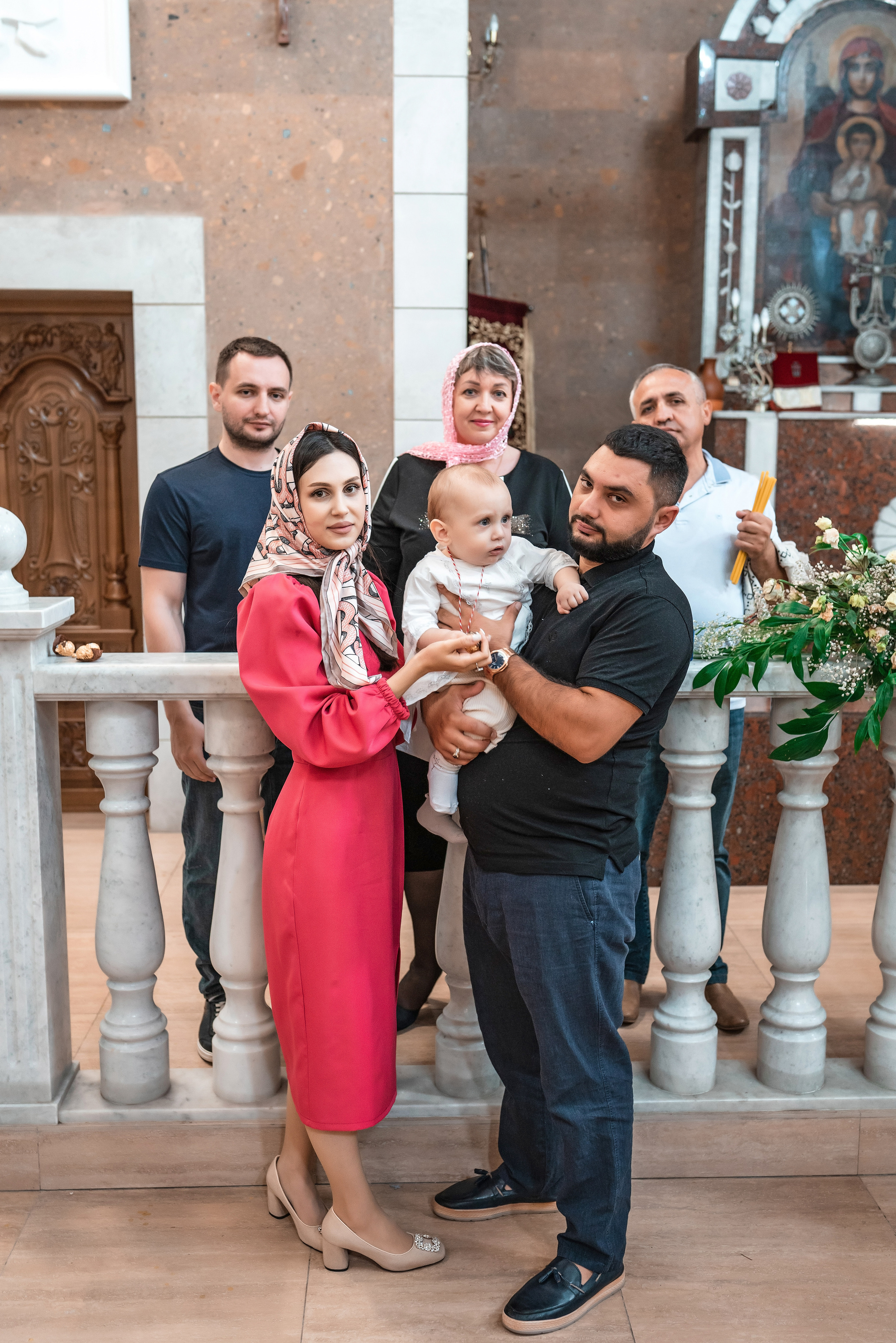 Фотограф Красная поляна крещение. Фотограф Сочи
