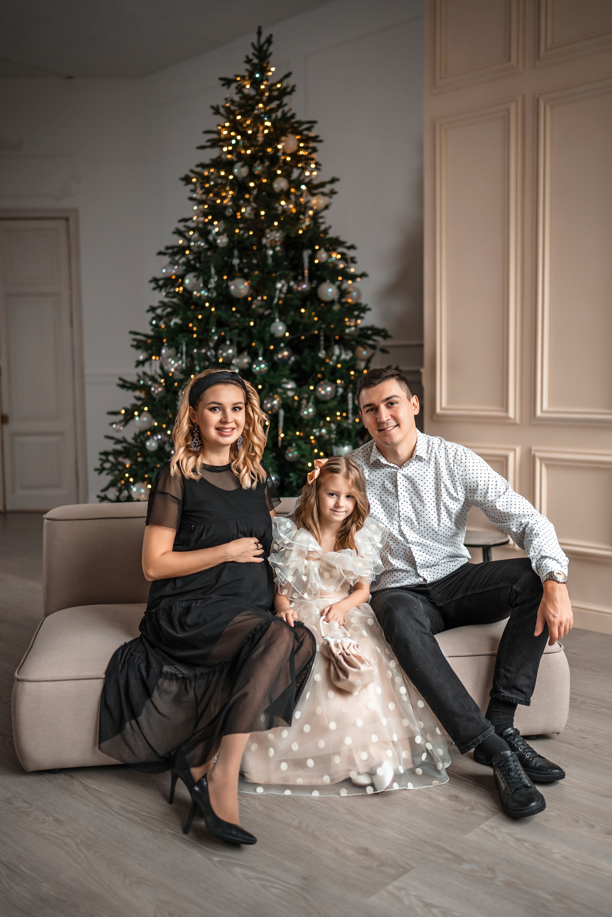 Семейные фотосессии Сочи. Фотограф Сочи