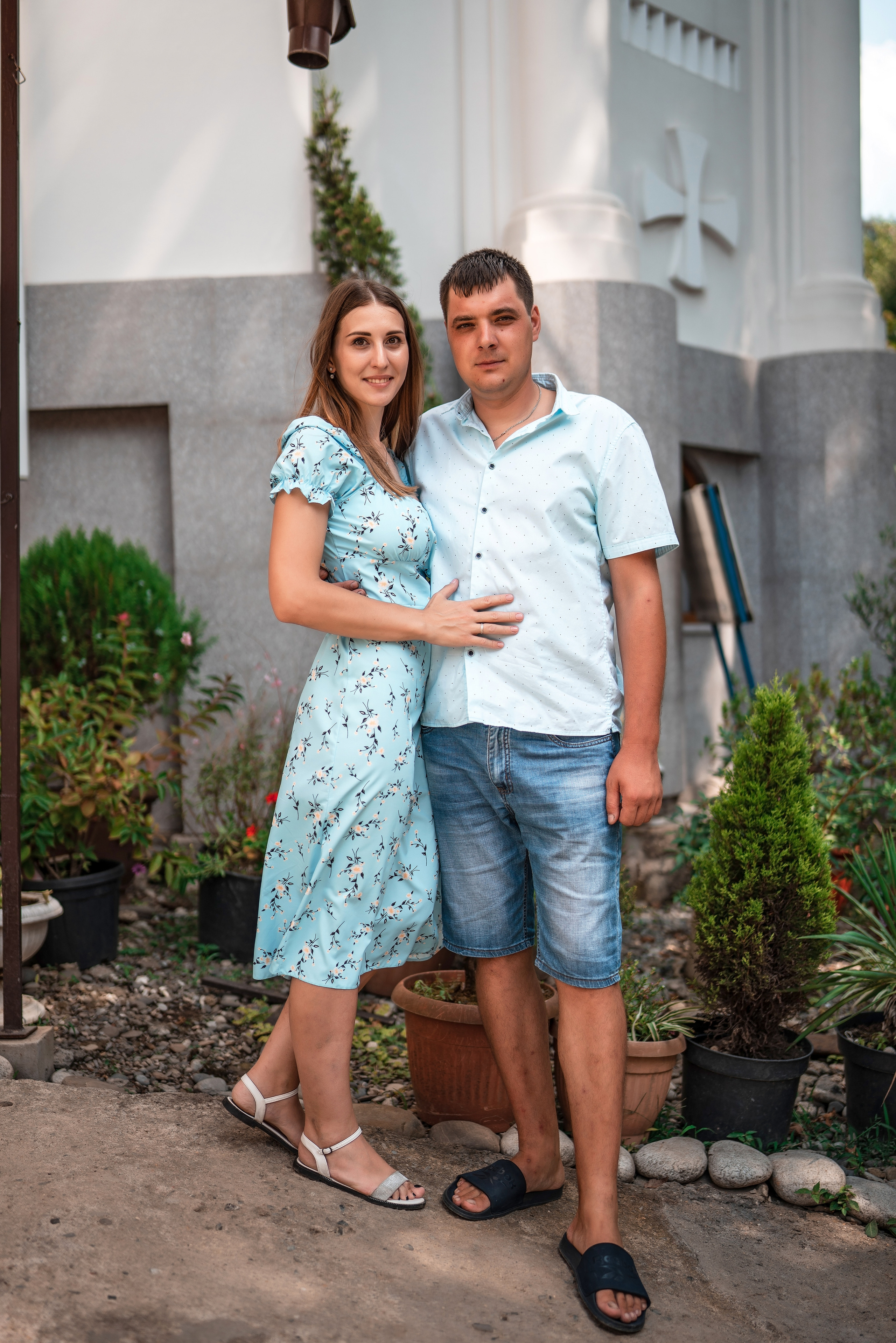 Фотограф Сочи крещение. Фотограф Сочи