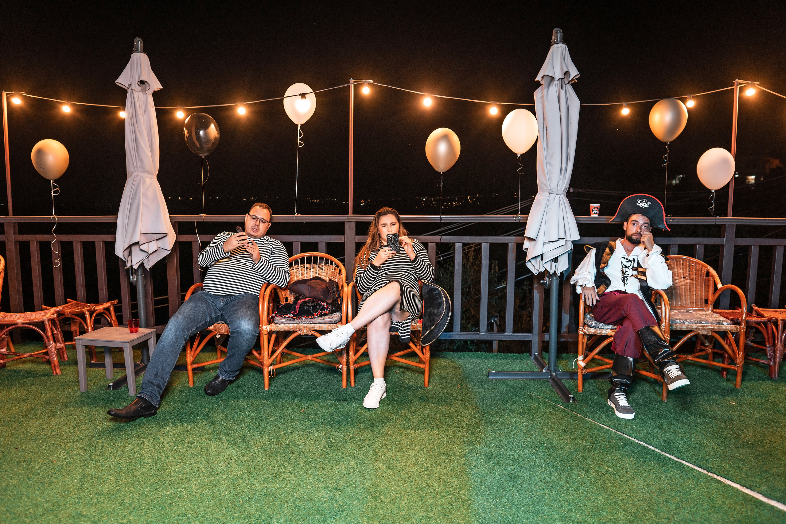 Фотограф в Адлере на день рождение. Фотограф Сочи