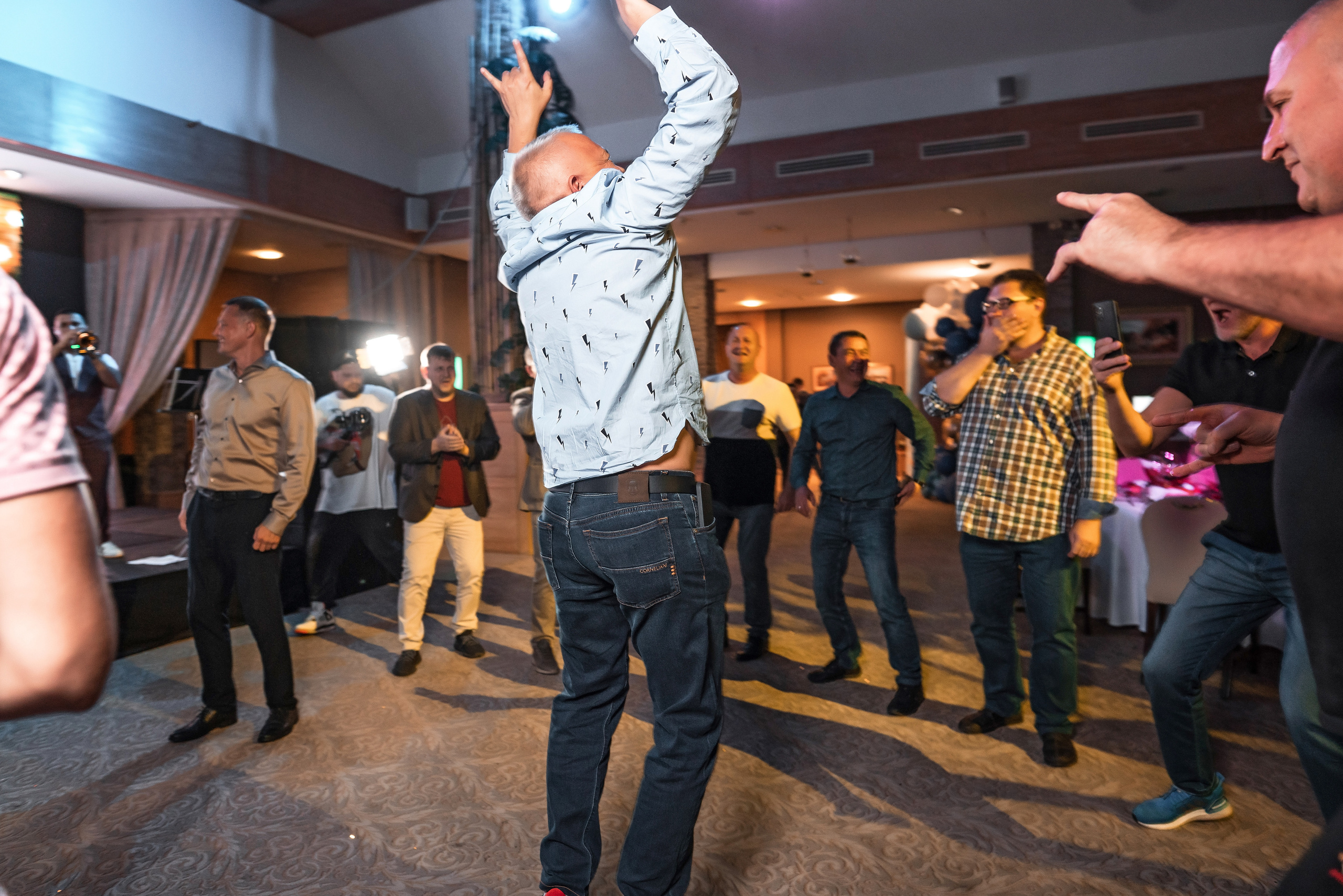 Фотограф Красная Поляна. Фотограф Сочи