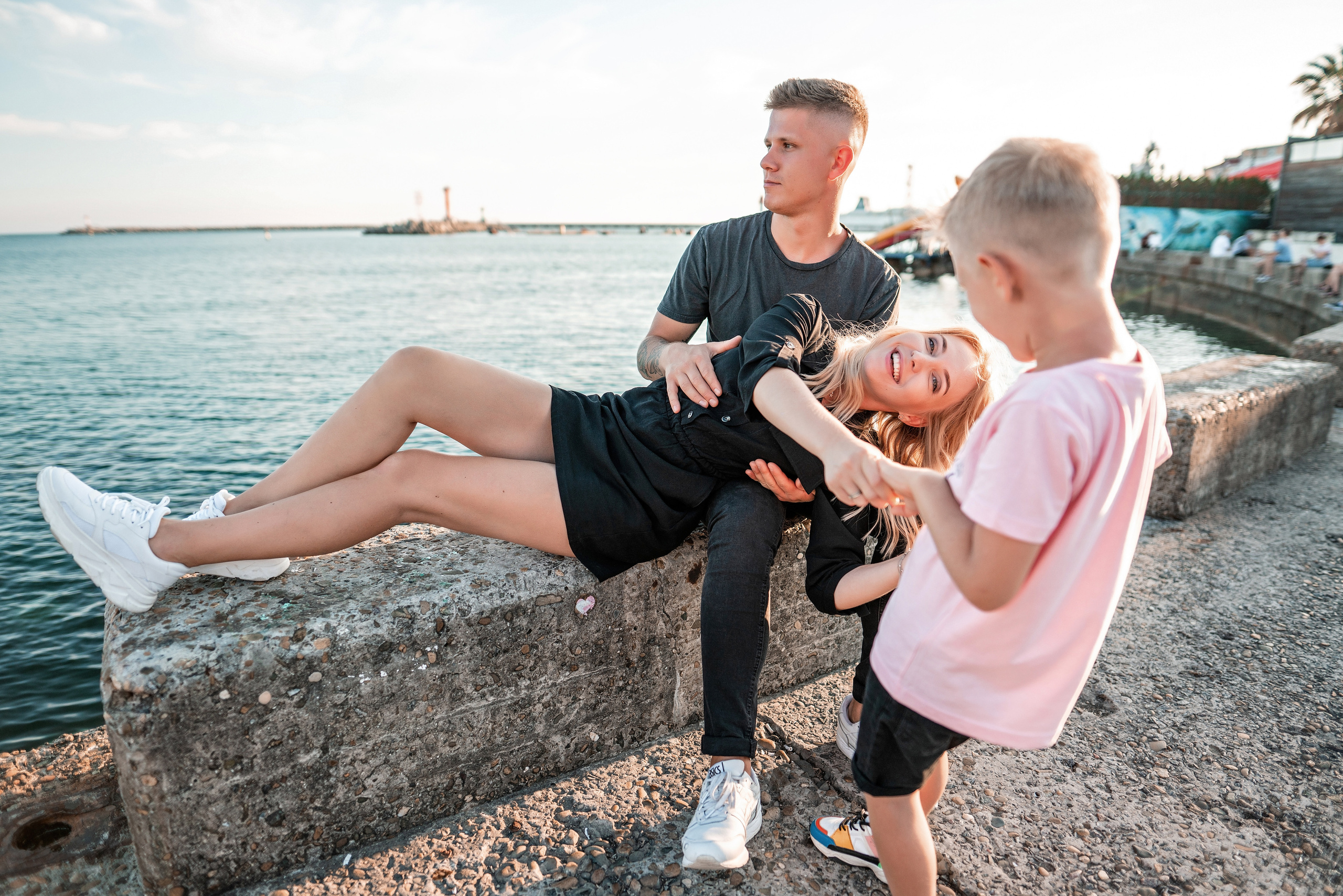 Фотограф семейный Сочи. Фотограф Сочи