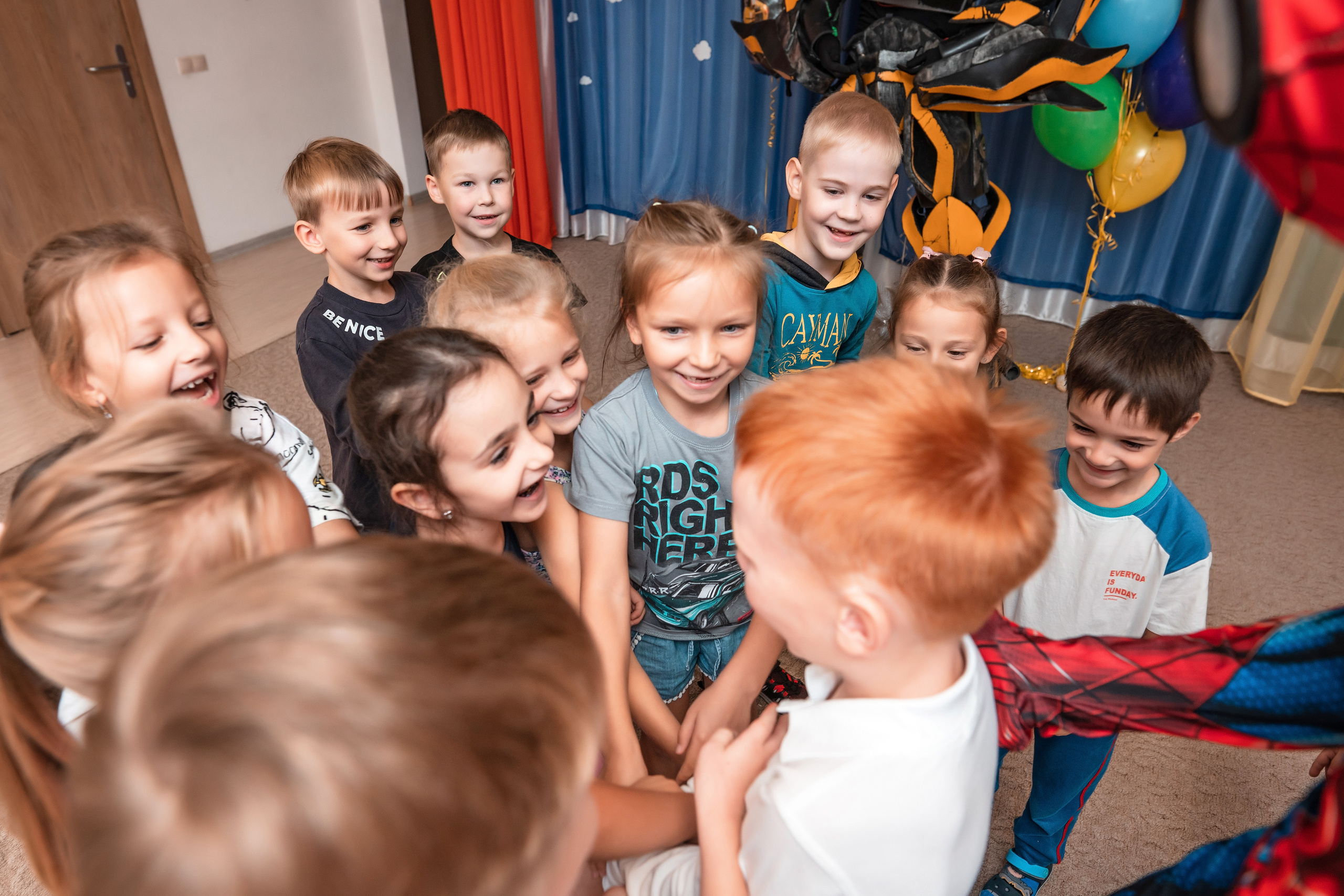 Фотограф в Сочи на праздник. Фотограф Сочи