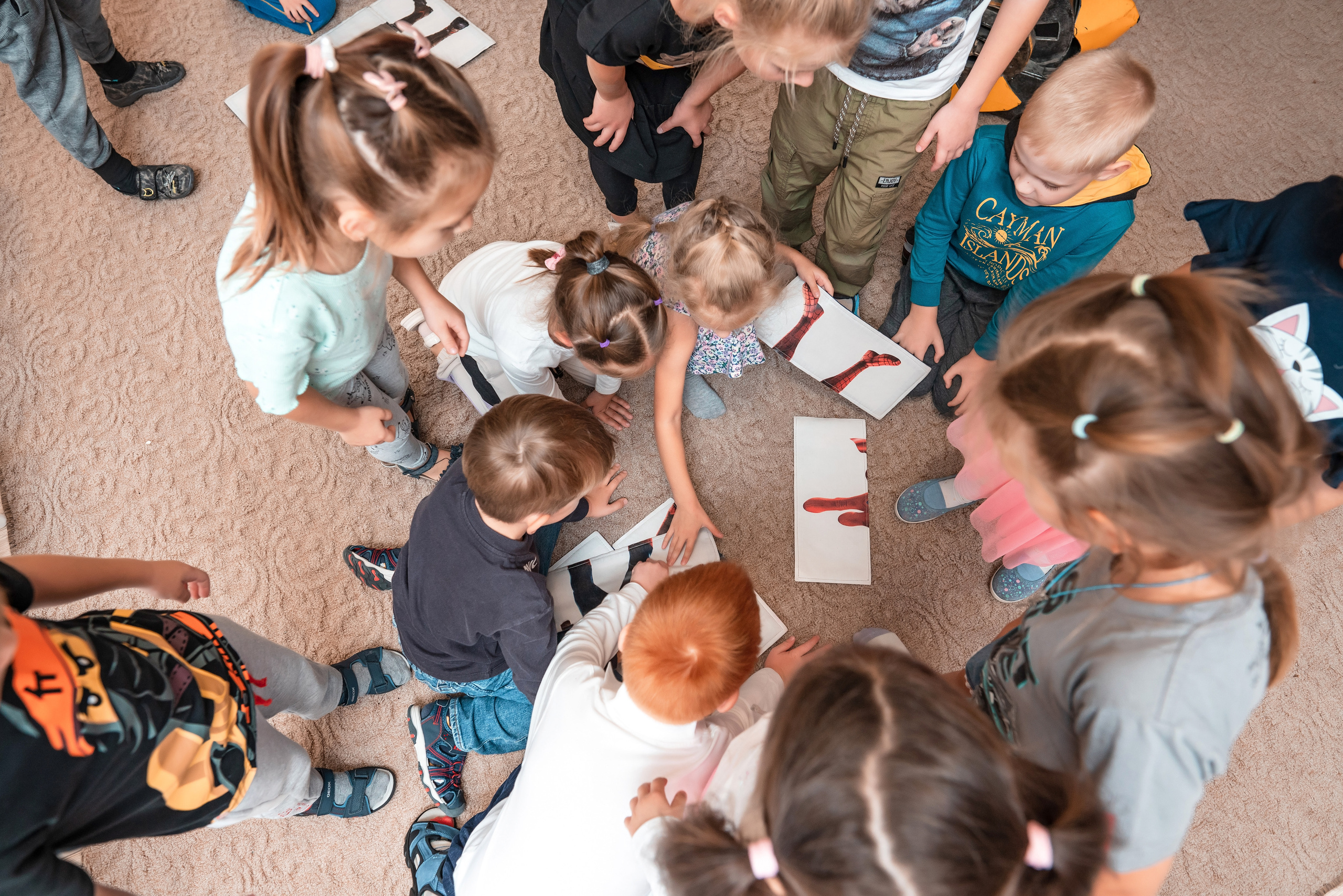 Фотограф в Сочи на праздник. Фотограф Сочи