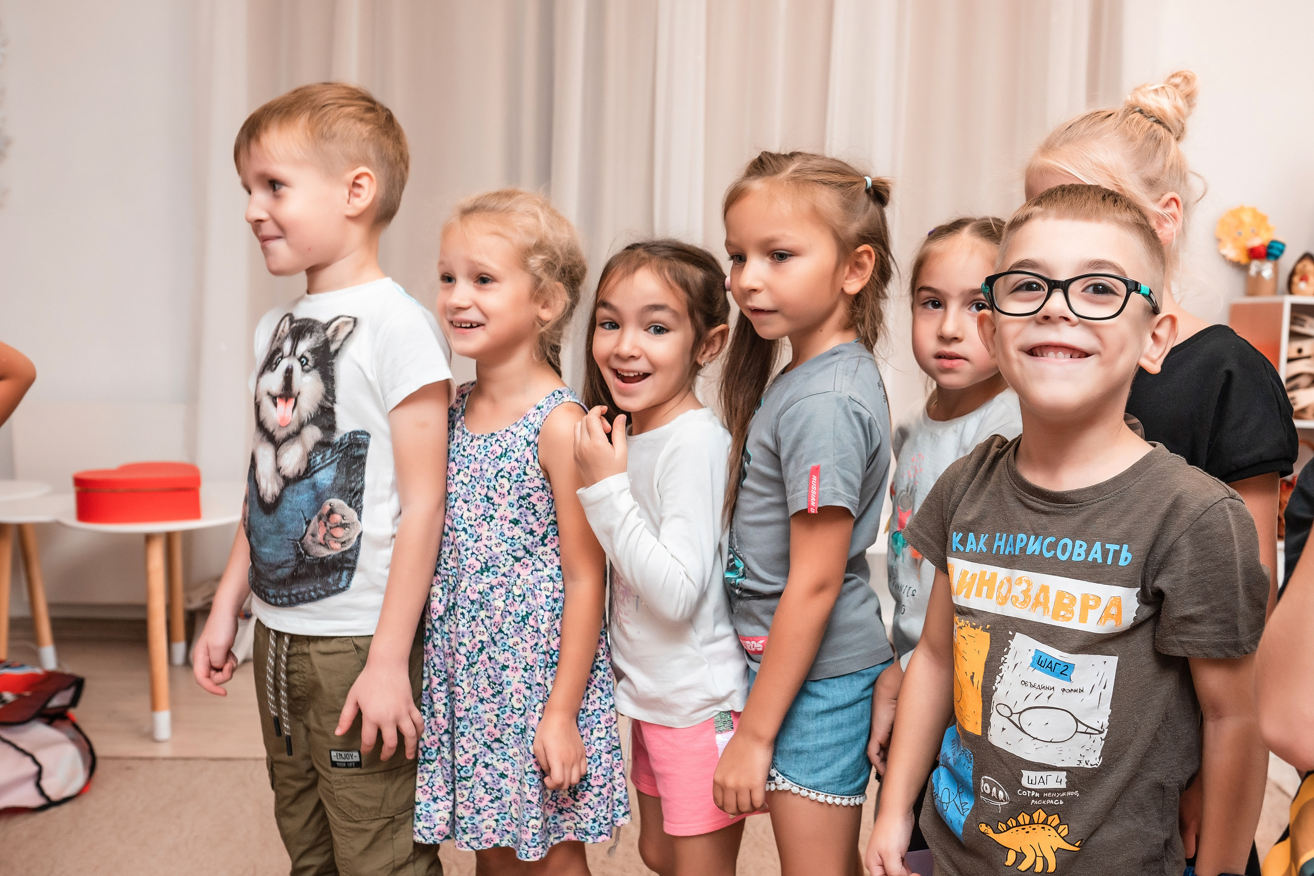 Фотограф в Сочи на праздник. Фотограф Сочи