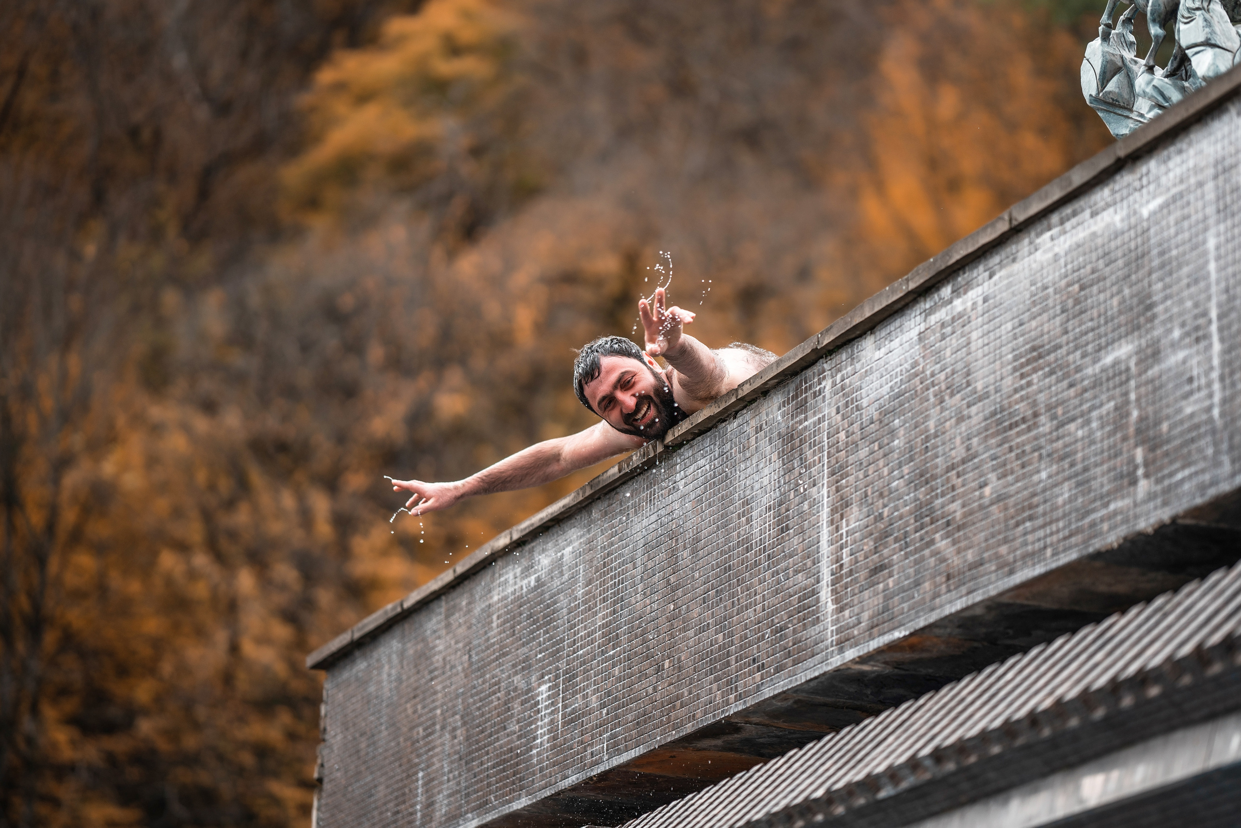 Свадебный фотограф в Адлере. Фотограф Сочи