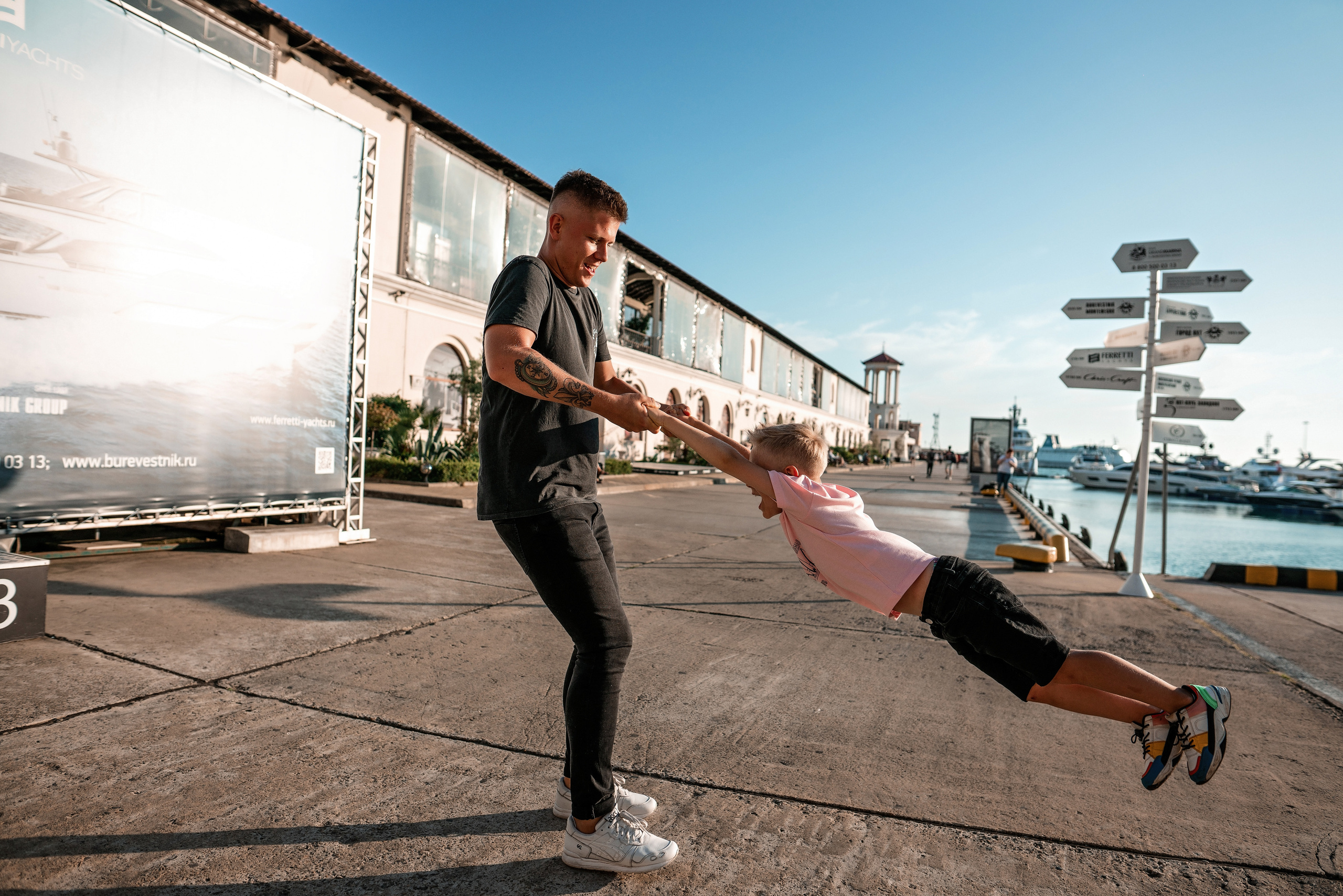 Фотограф семейный Сочи. Фотограф Сочи