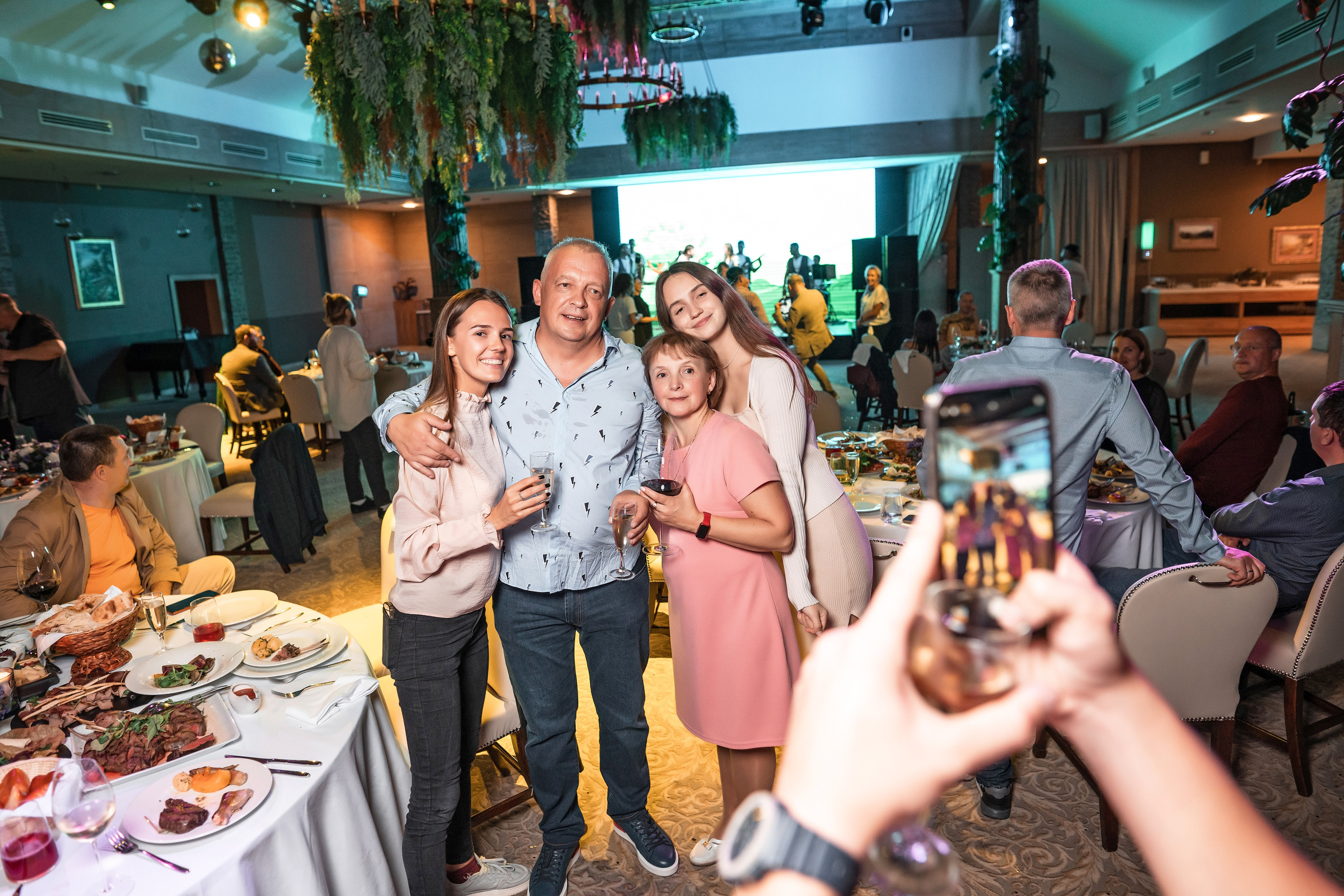 Фотограф Красная Поляна. Фотограф Сочи