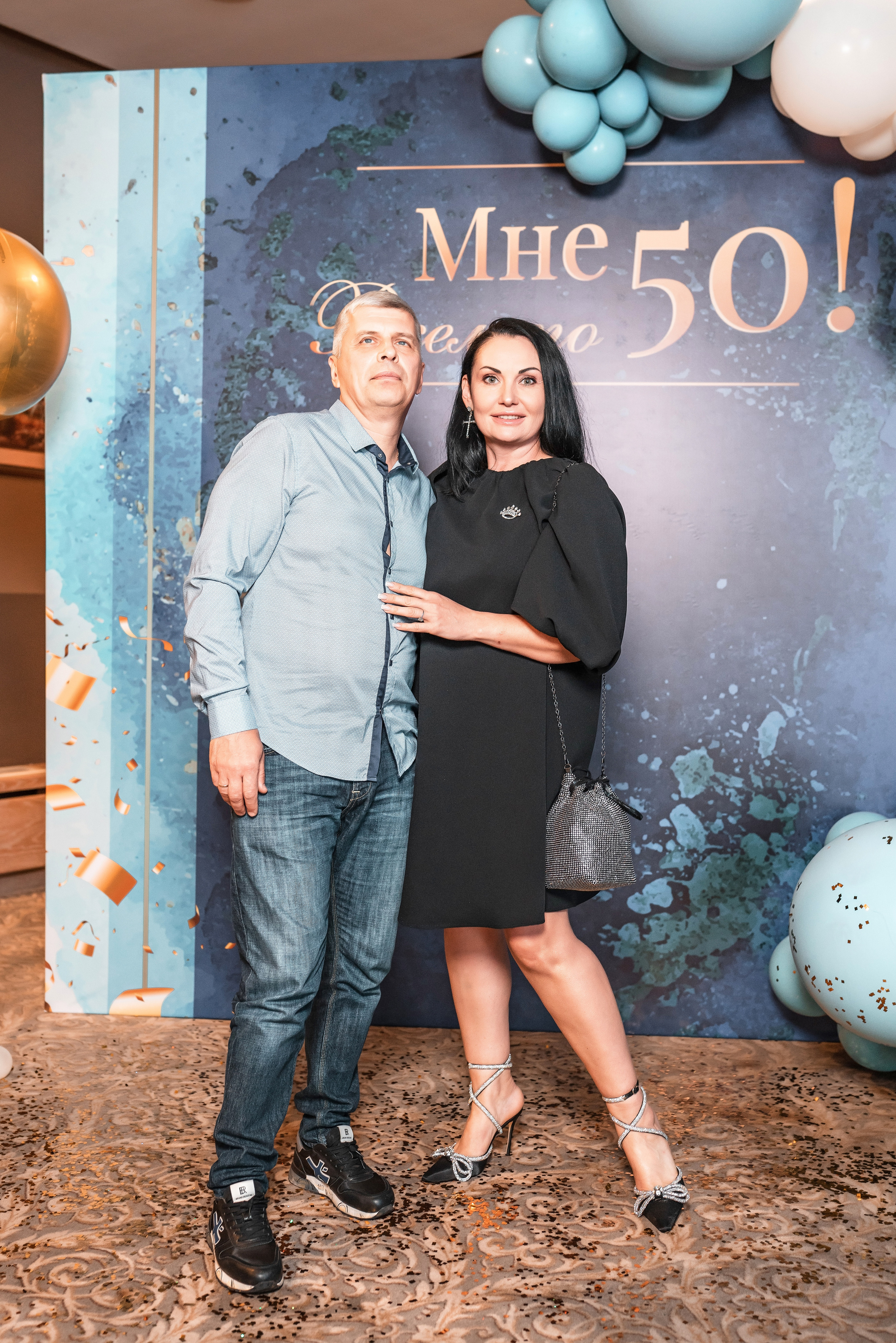 Фотограф Красная Поляна. Фотограф Сочи