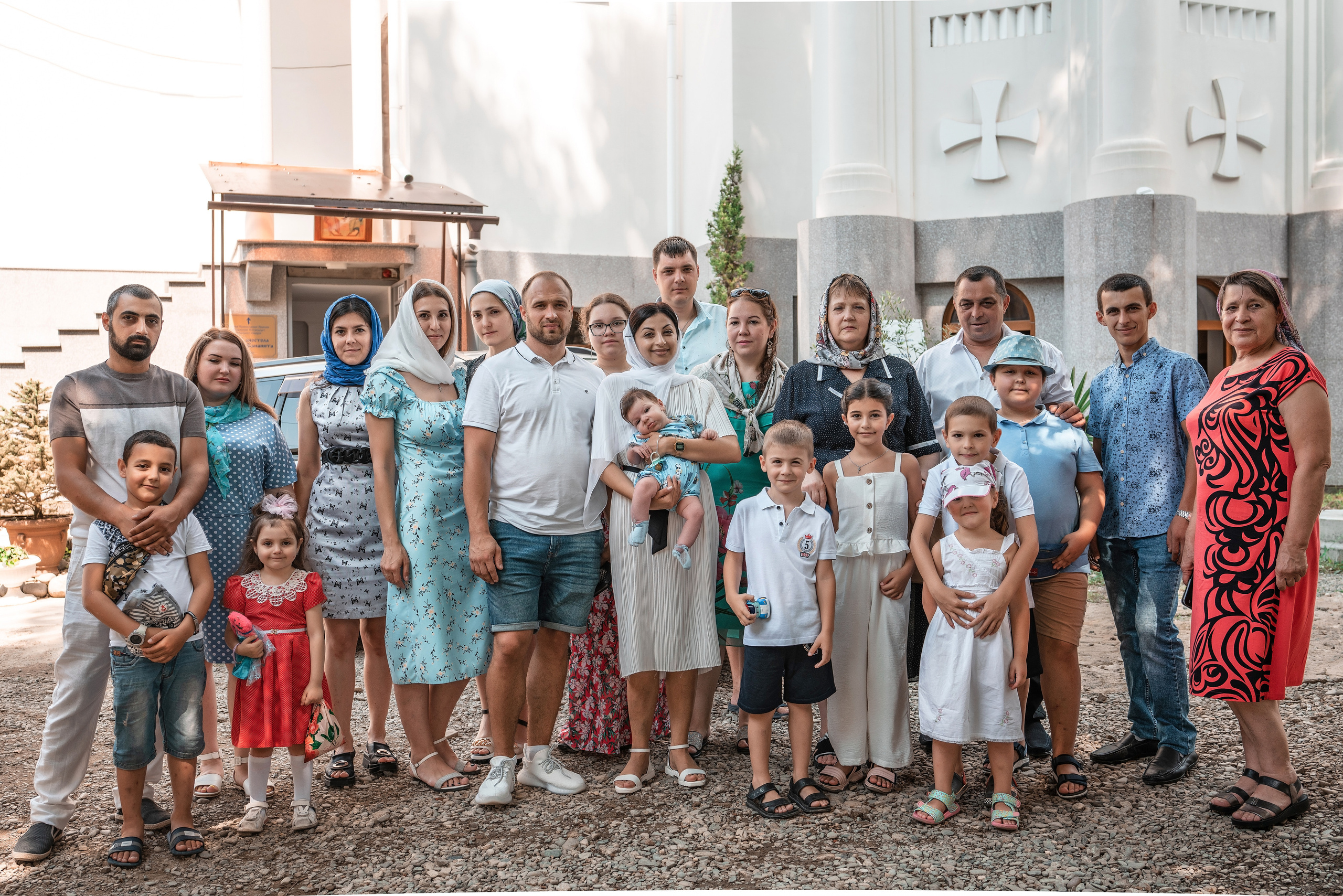 Фотограф Сочи крещение. Фотограф Сочи