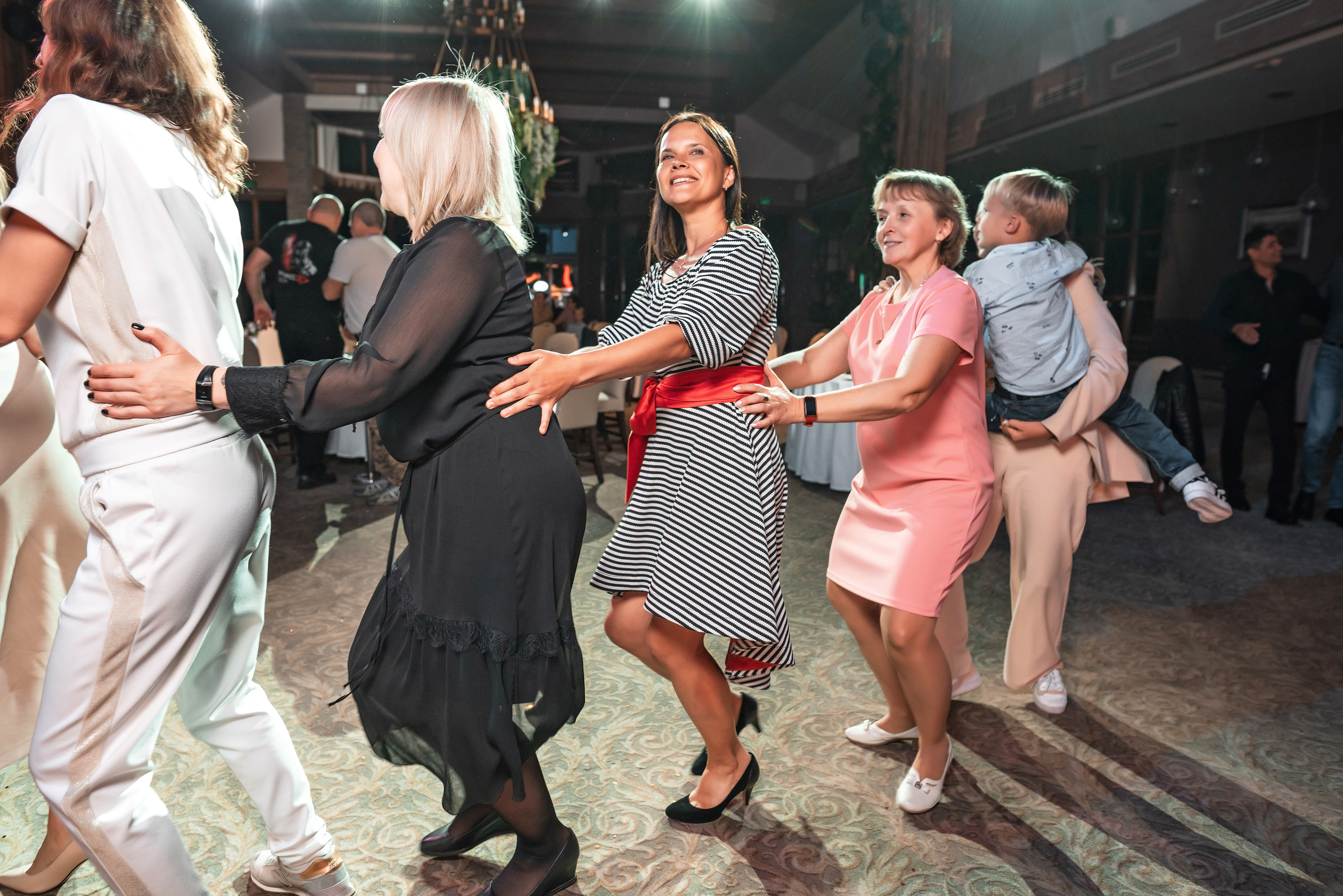 Фотограф Красная Поляна. Фотограф Сочи