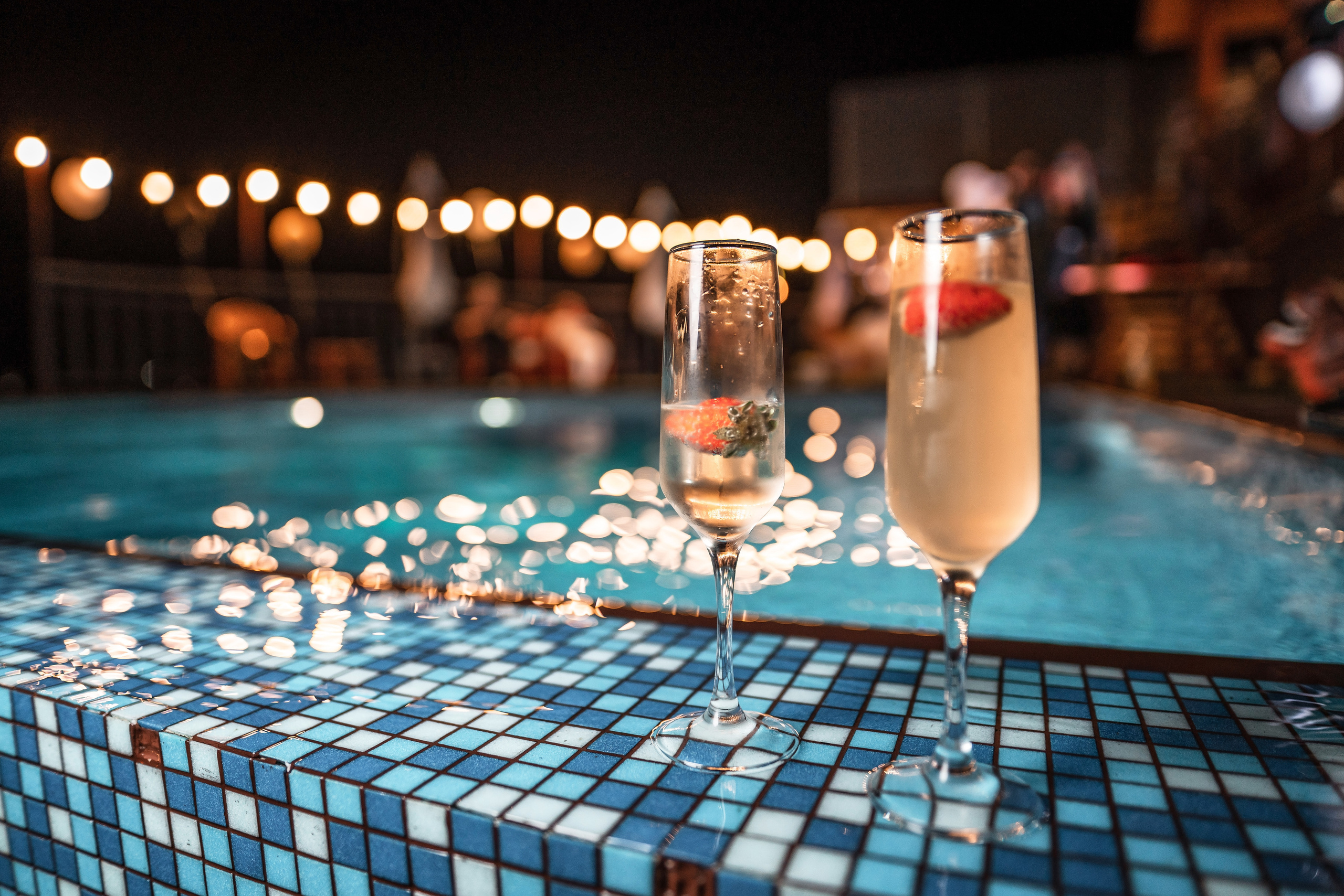 Фотограф в Адлере на день рождение. Фотограф Сочи