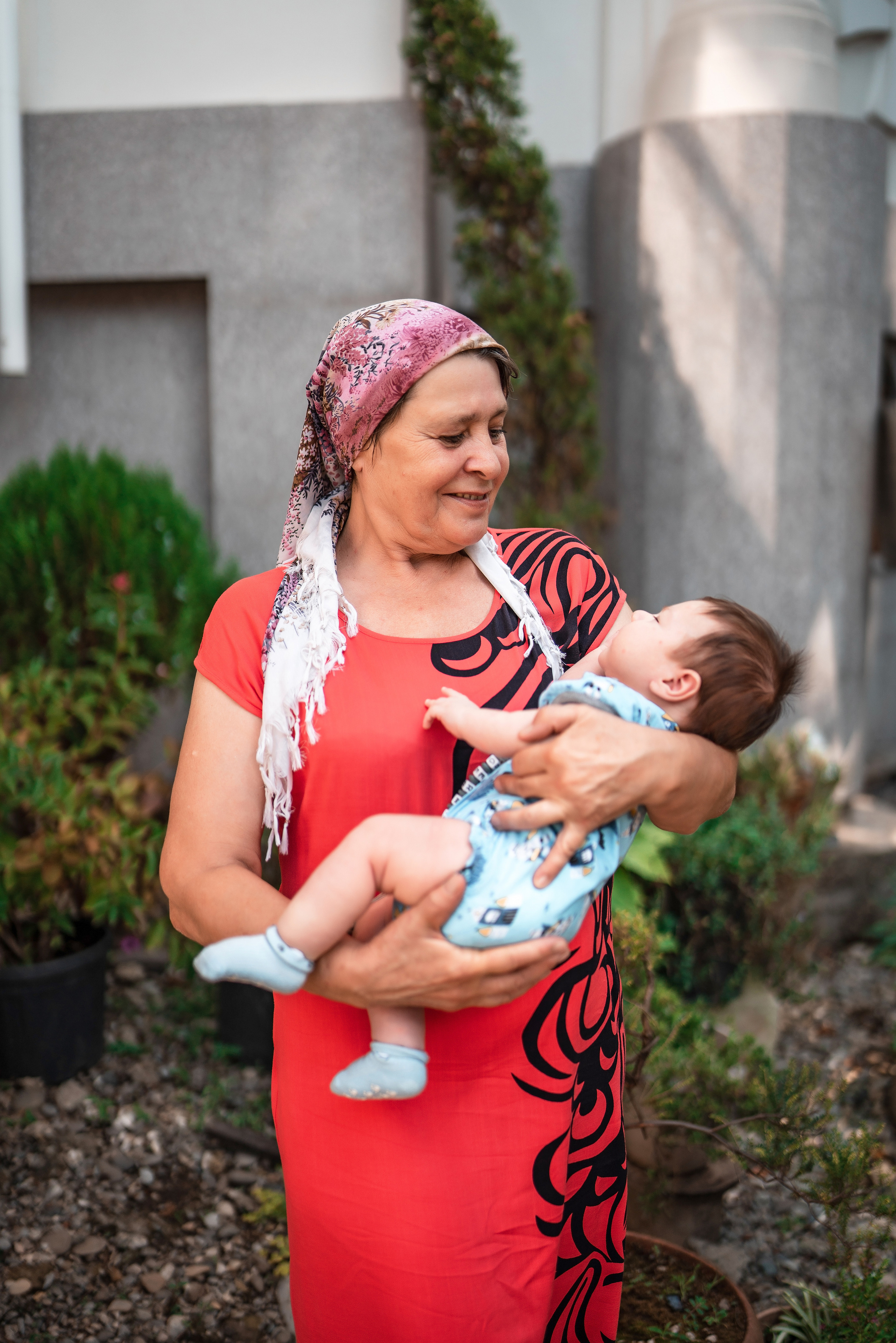 Фотограф Сочи крещение. Фотограф Сочи