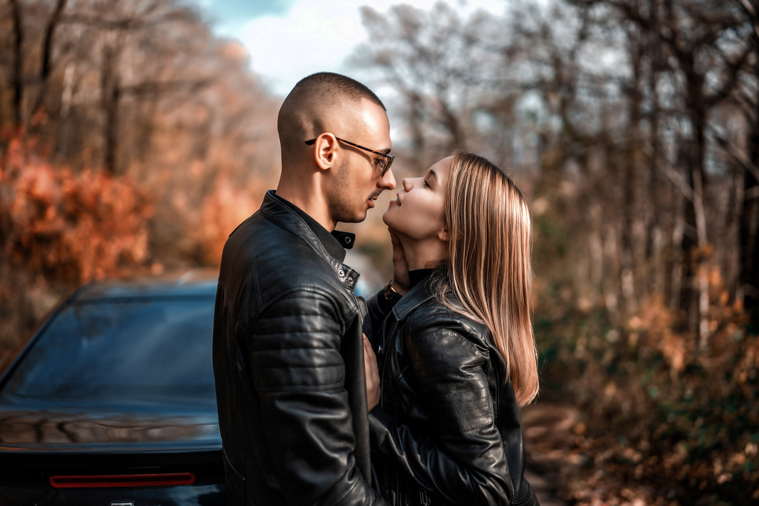 Фотосессия Ахун Сочи. Фотограф Сочи