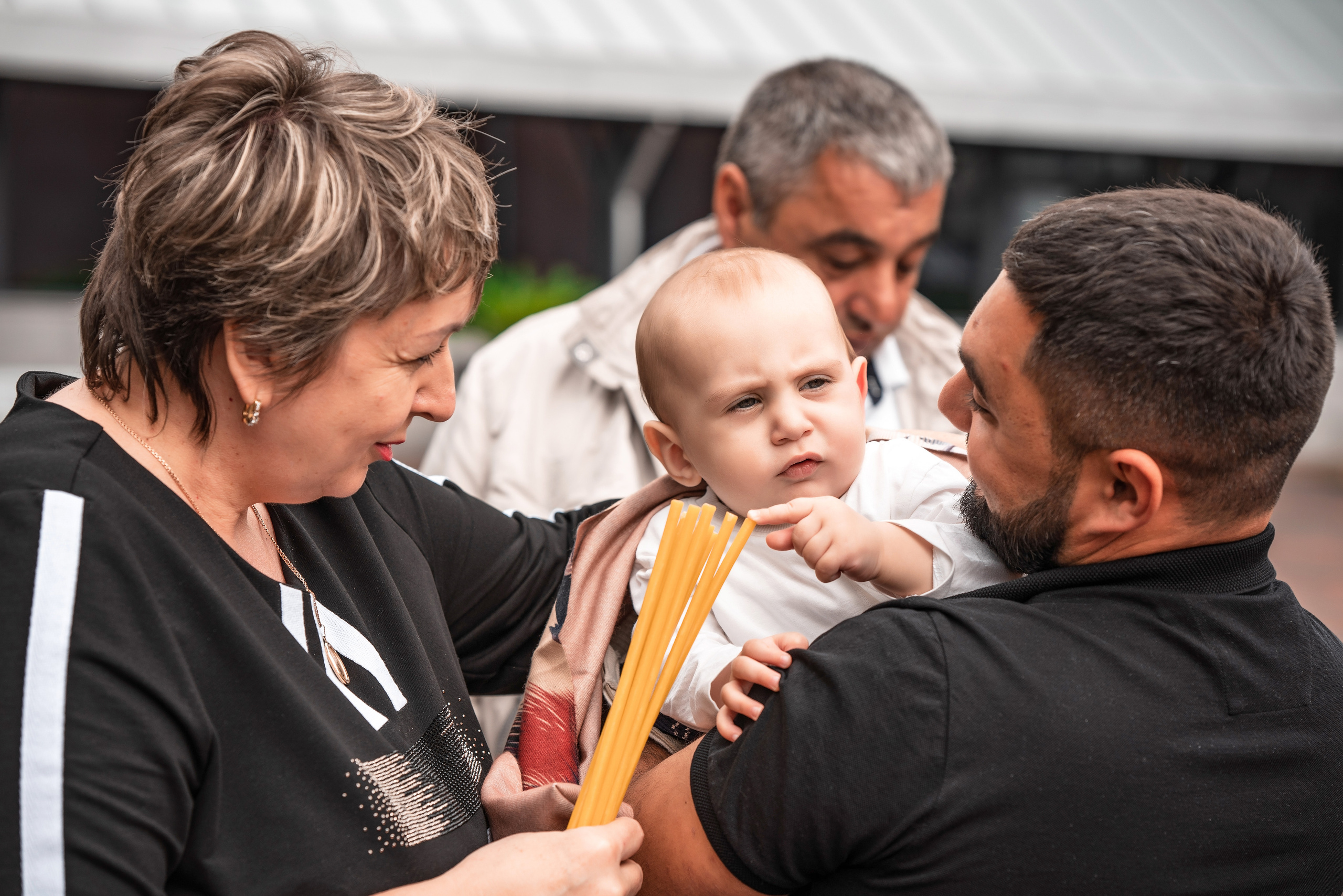 Фотограф Красная поляна крещение. Фотограф Сочи