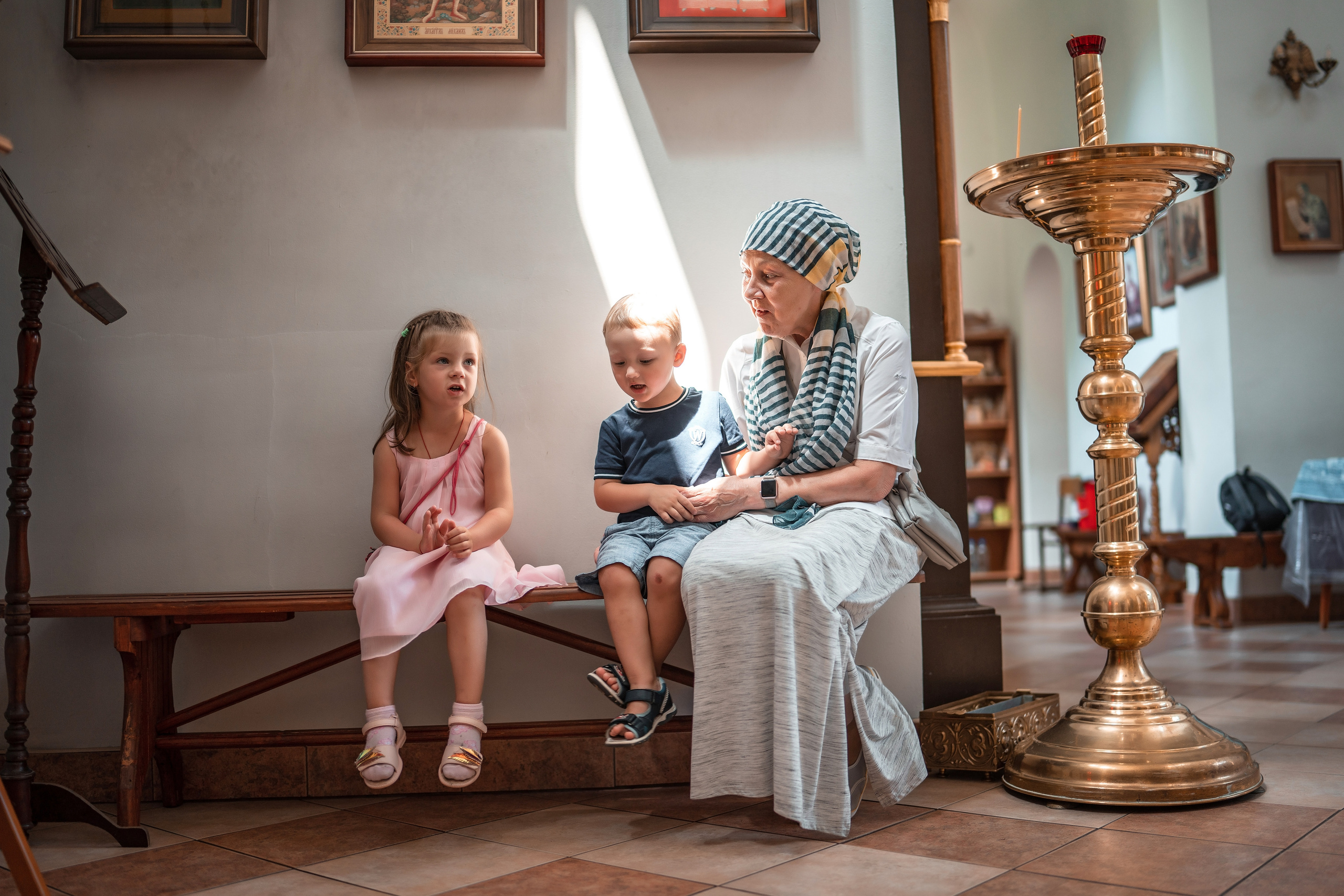 Фотограф на крещение Адлер. Фотограф Сочи