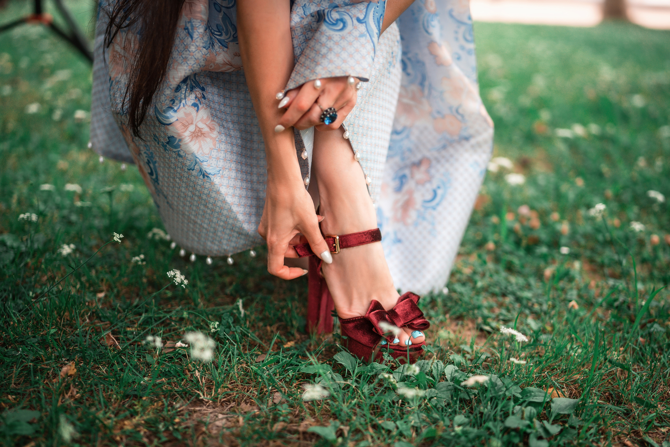 Фотограф Сочи парк. Фотограф Сочи