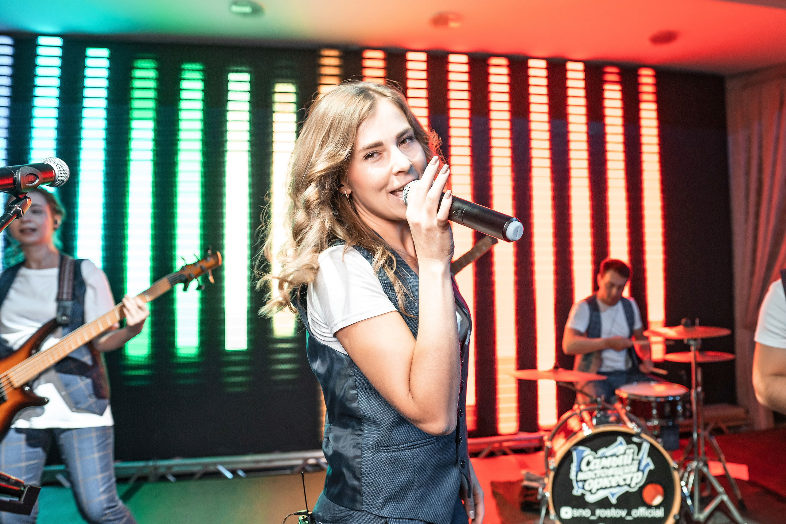 Фотограф Красная Поляна. Фотограф Сочи