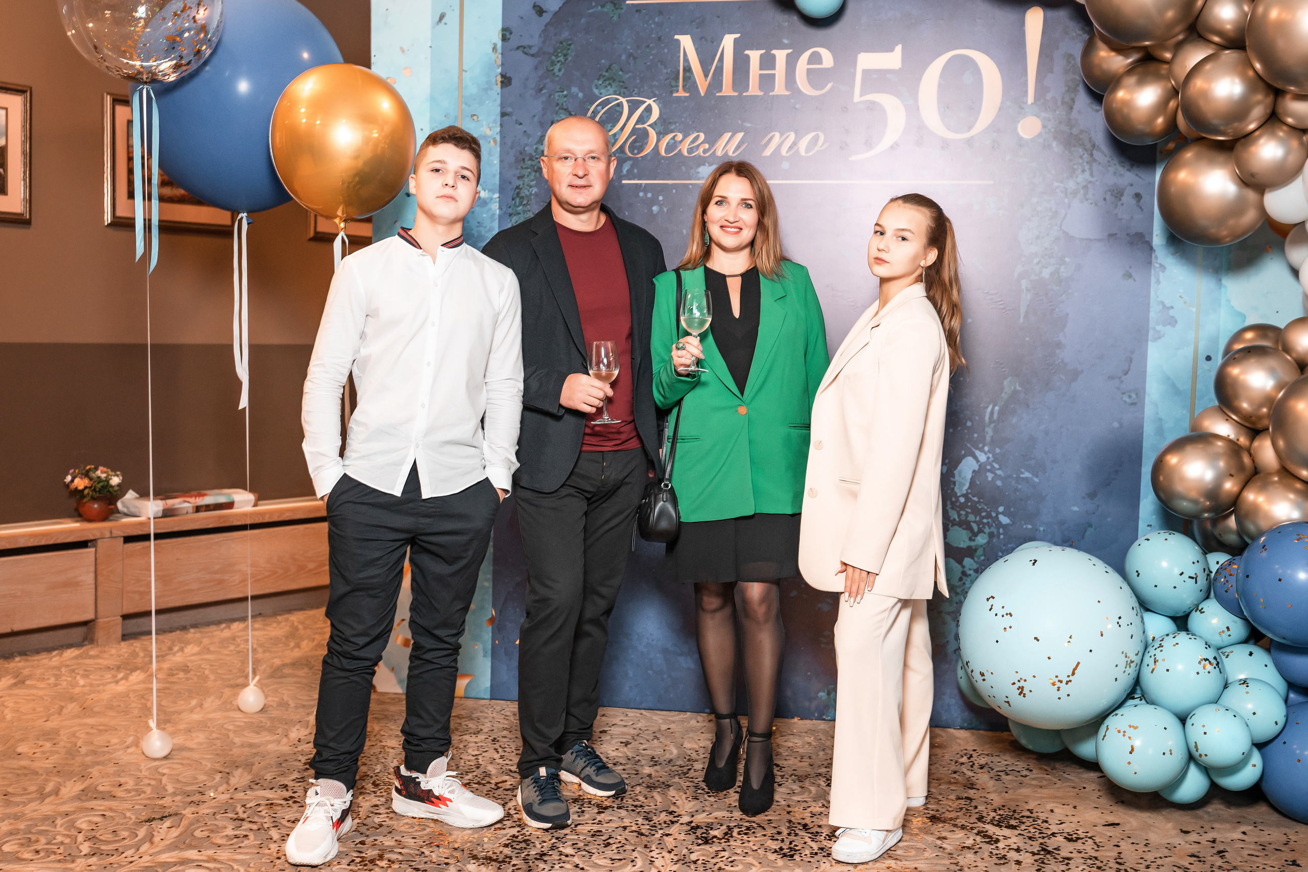 Фотограф Красная Поляна. Фотограф Сочи