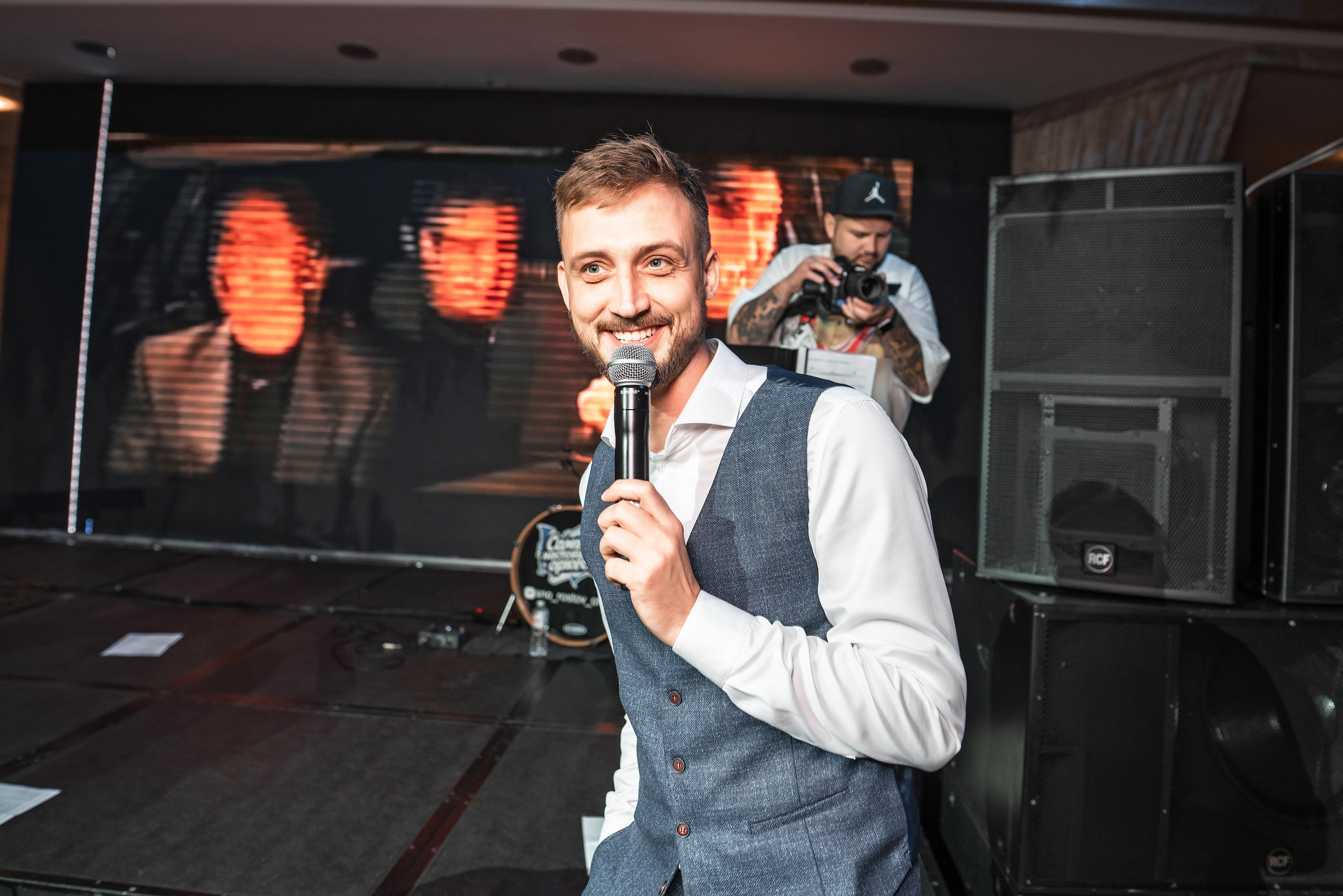 Фотограф Красная Поляна. Фотограф Сочи