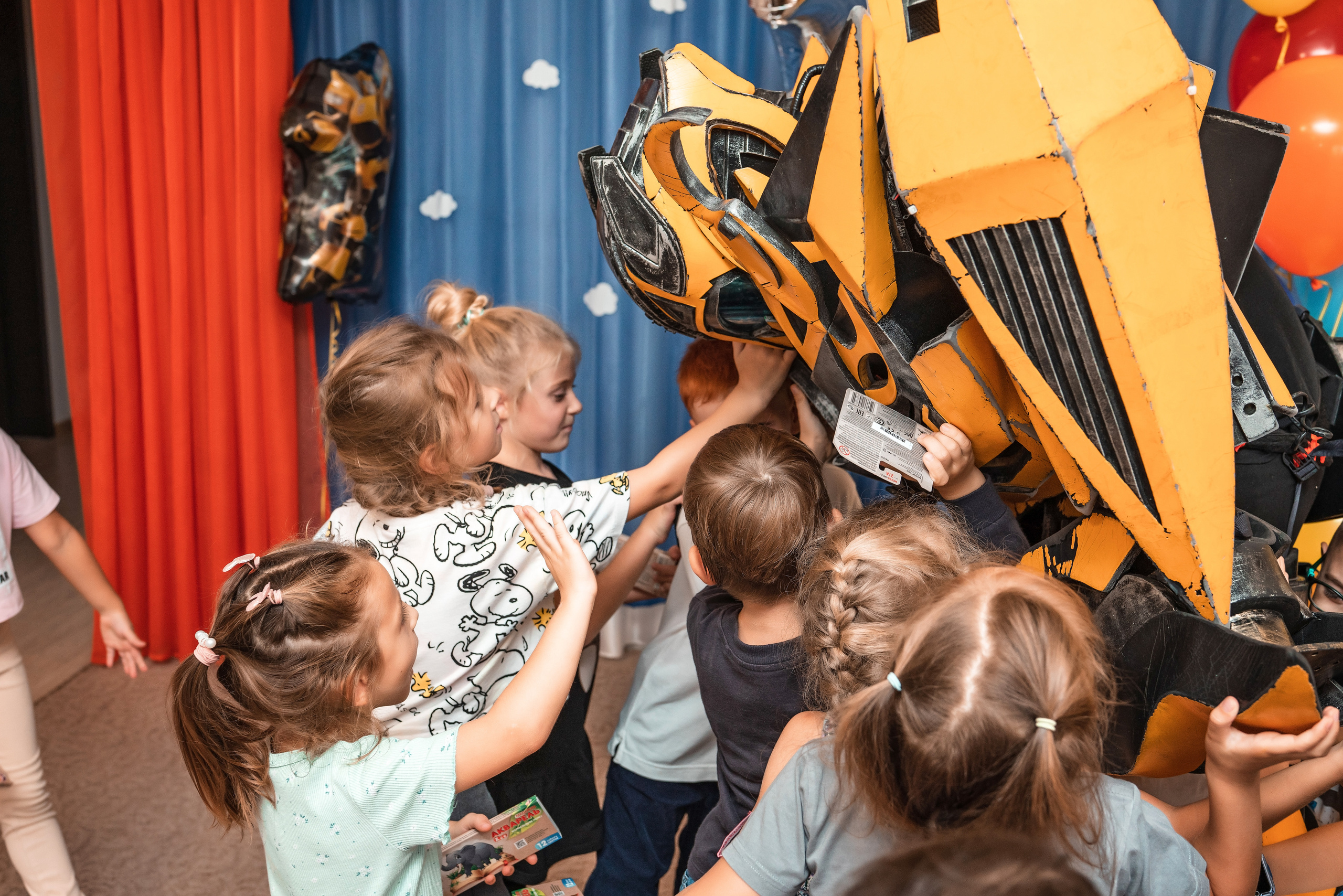 Фотограф в Сочи на праздник. Фотограф Сочи