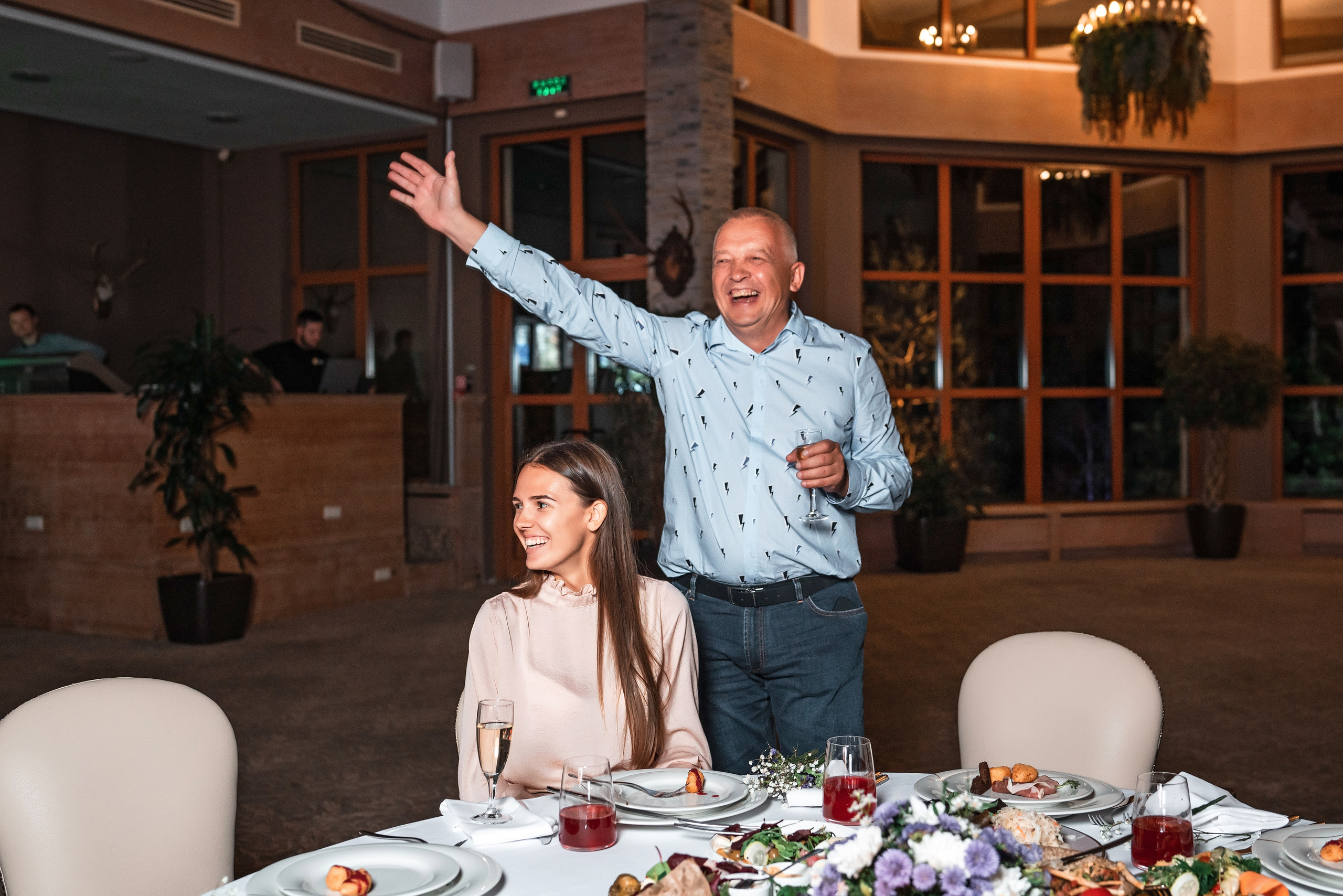 Фотограф Красная Поляна. Фотограф Сочи