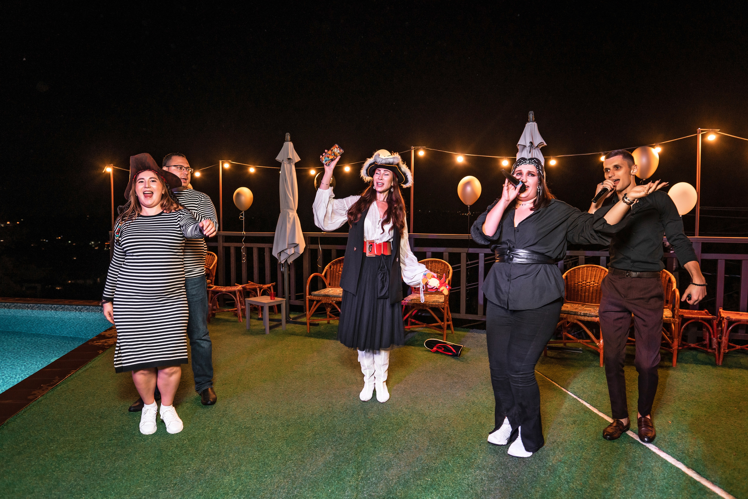 Фотограф в Адлере на день рождение. Фотограф Сочи