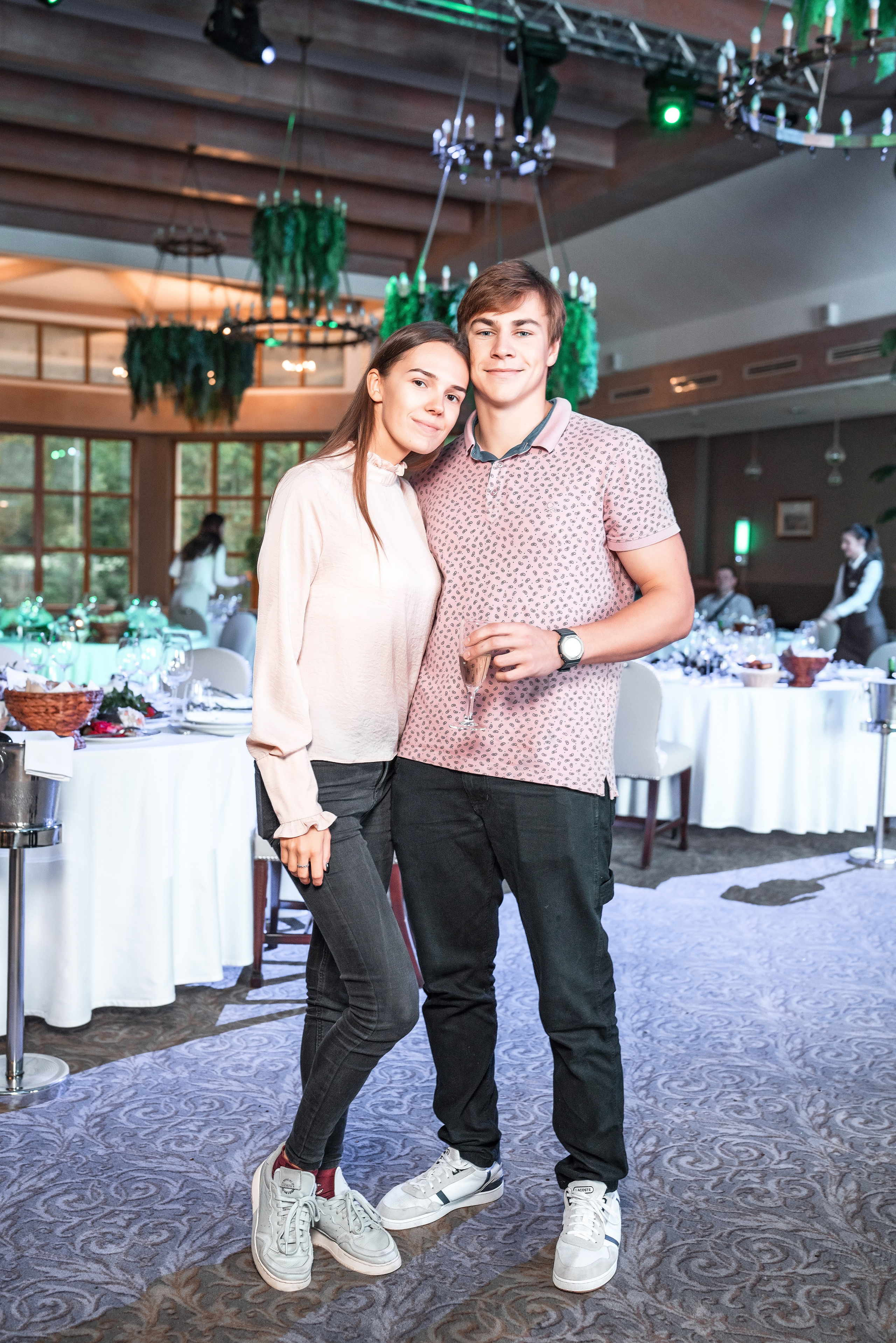 Фотограф Красная Поляна. Фотограф Сочи