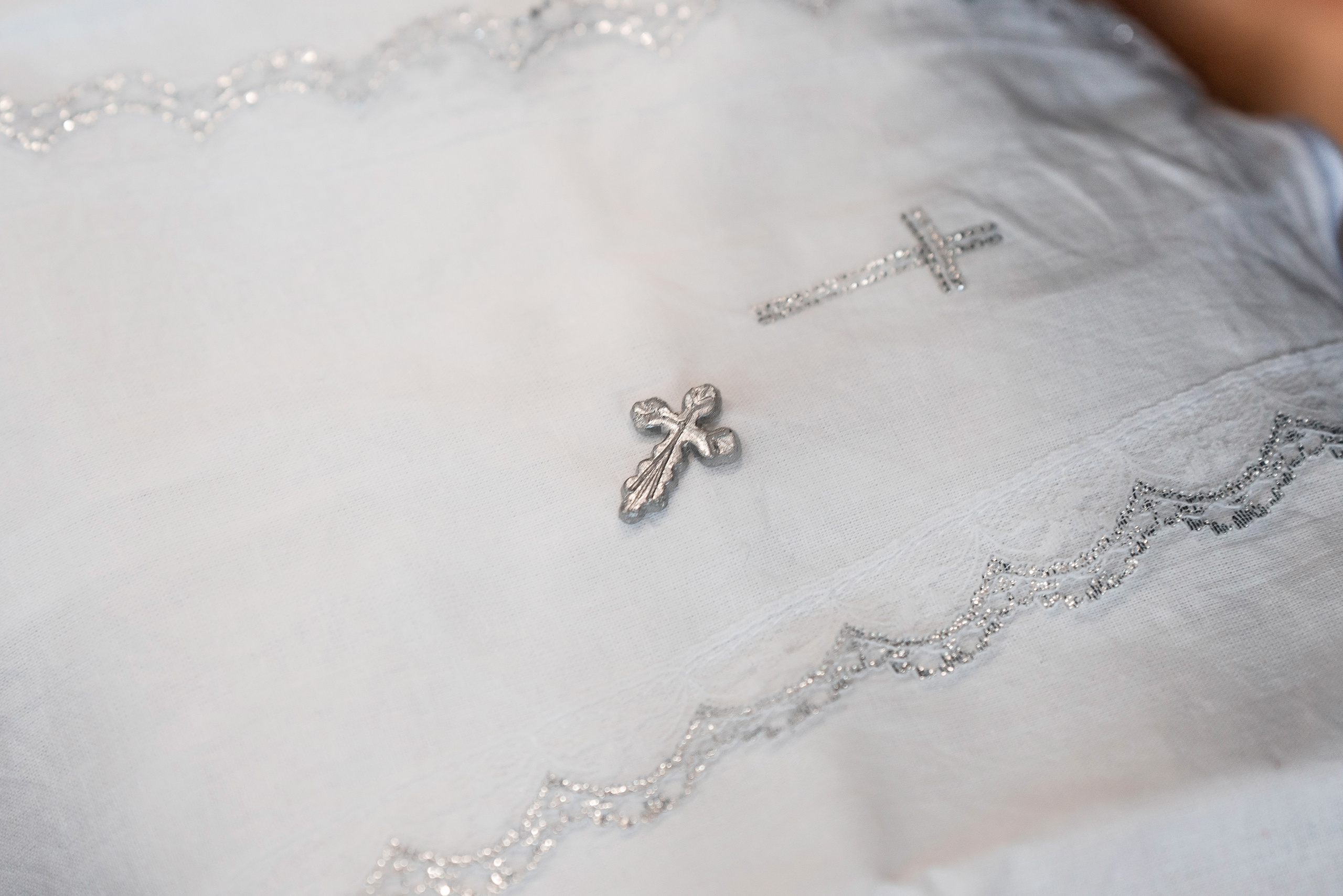 Фотограф Красная поляна крещение. Фотограф Сочи