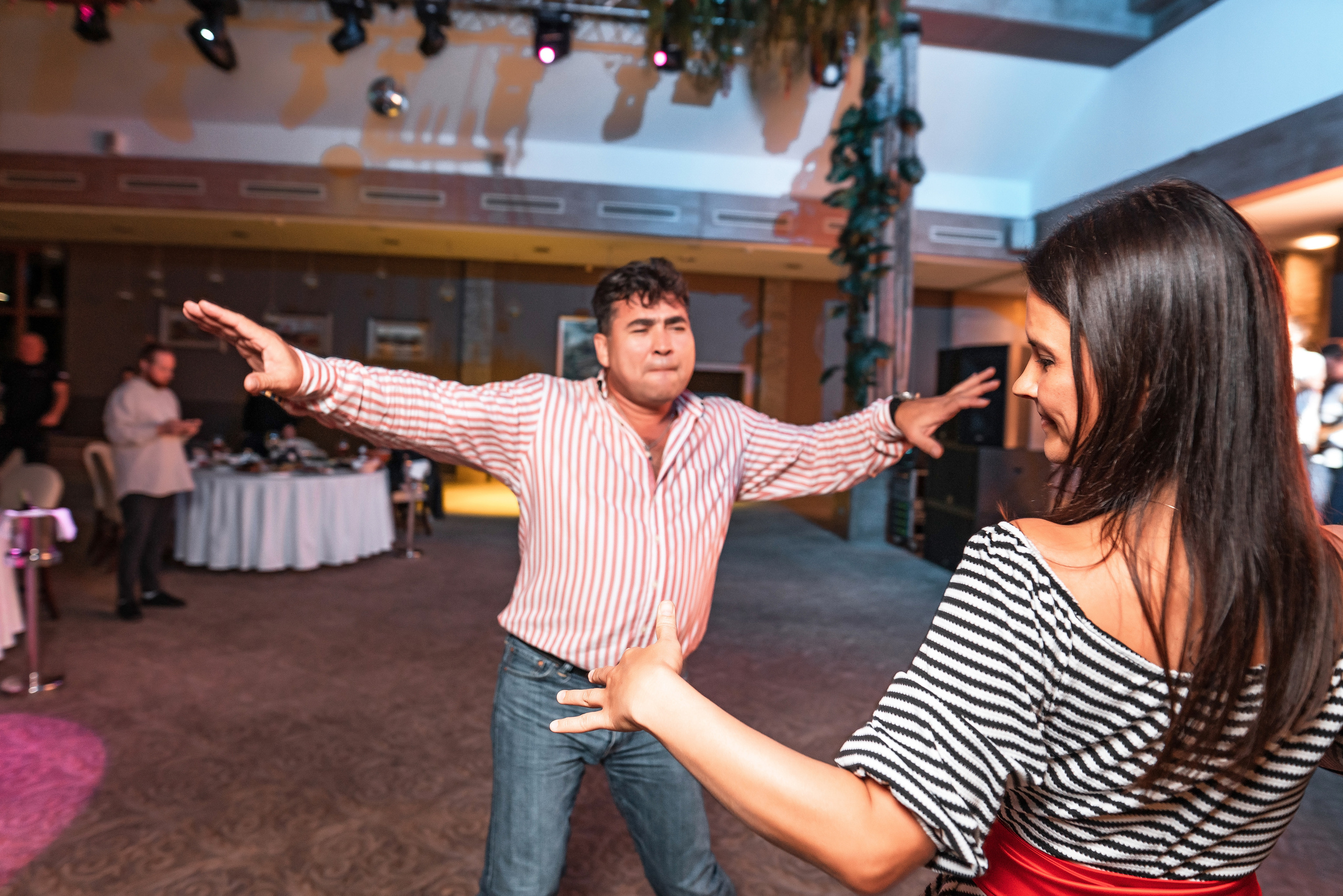 Фотограф Красная Поляна. Фотограф Сочи