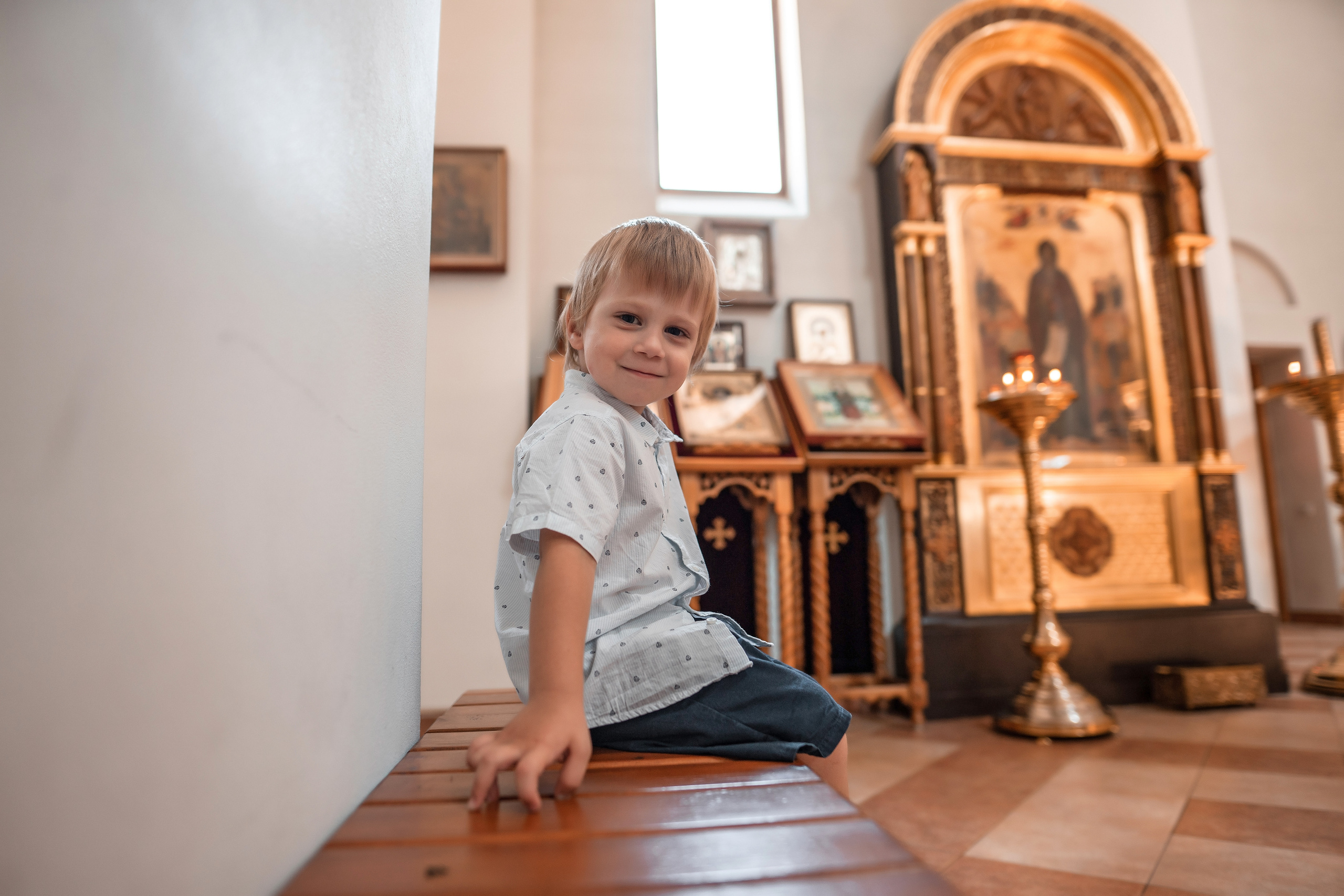 Фотограф на крещение Адлер. Фотограф Сочи