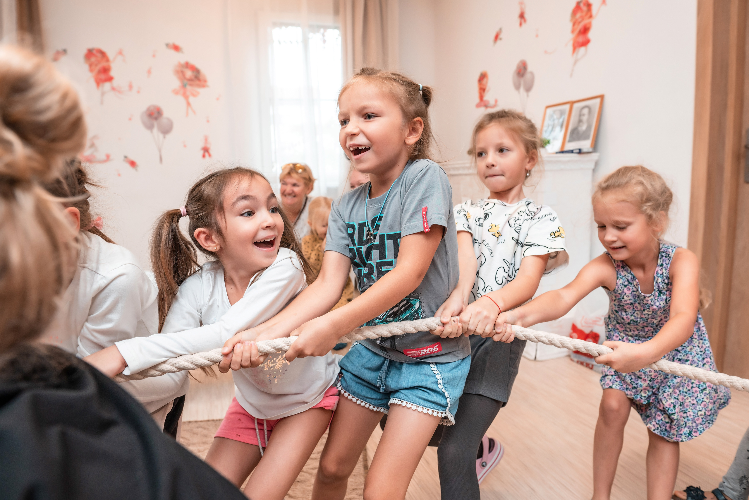 Фотограф в Сочи на праздник. Фотограф Сочи