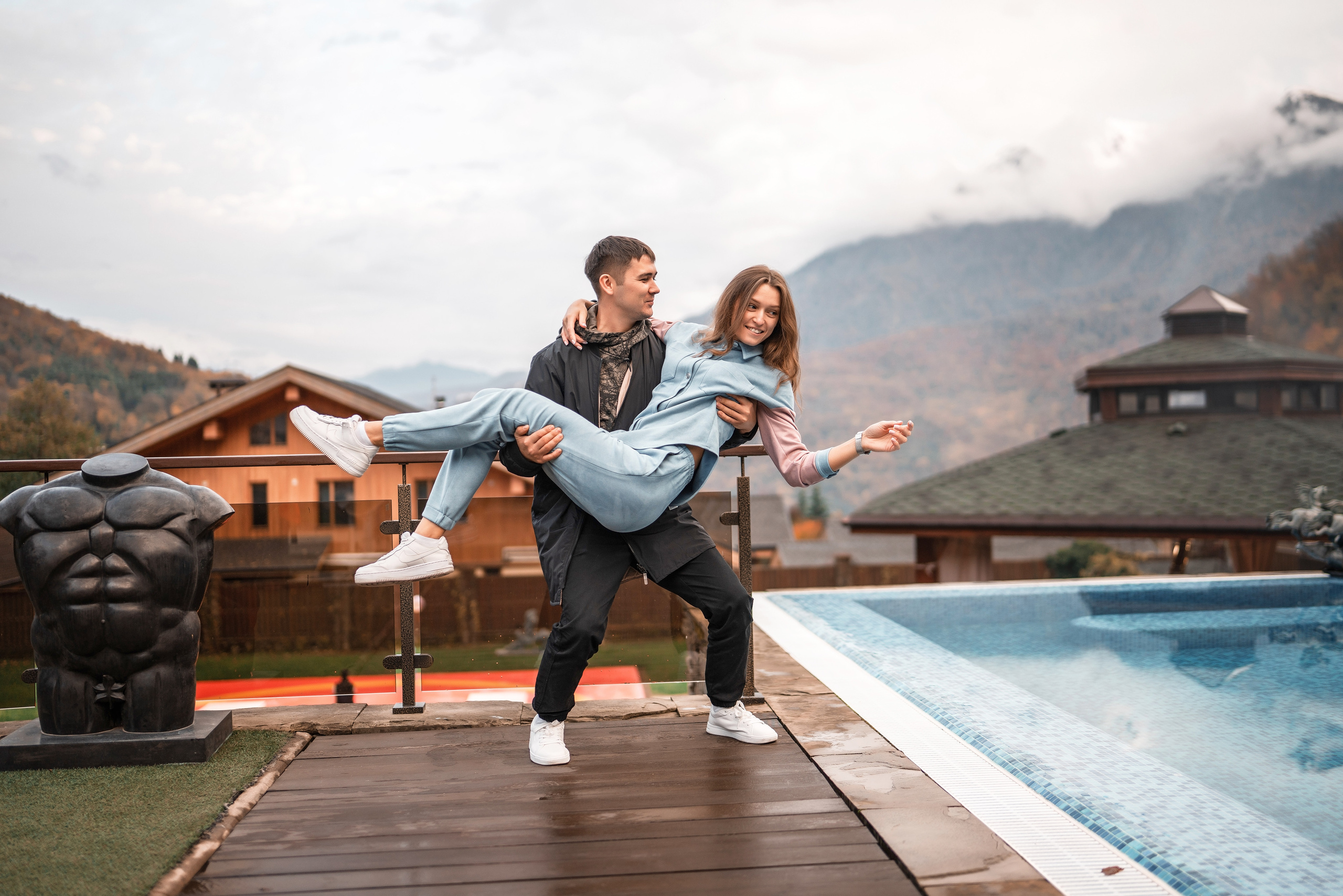 Свадебный фотограф в Адлере. Фотограф Сочи