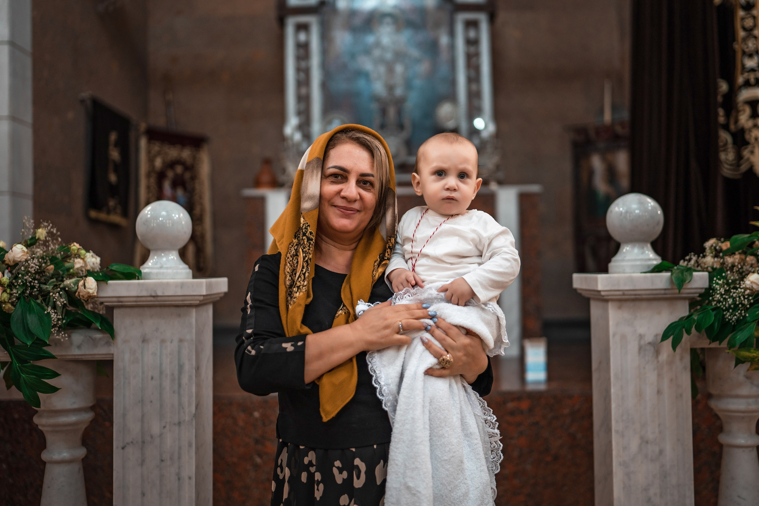 Фотограф Красная поляна крещение. Фотограф Сочи