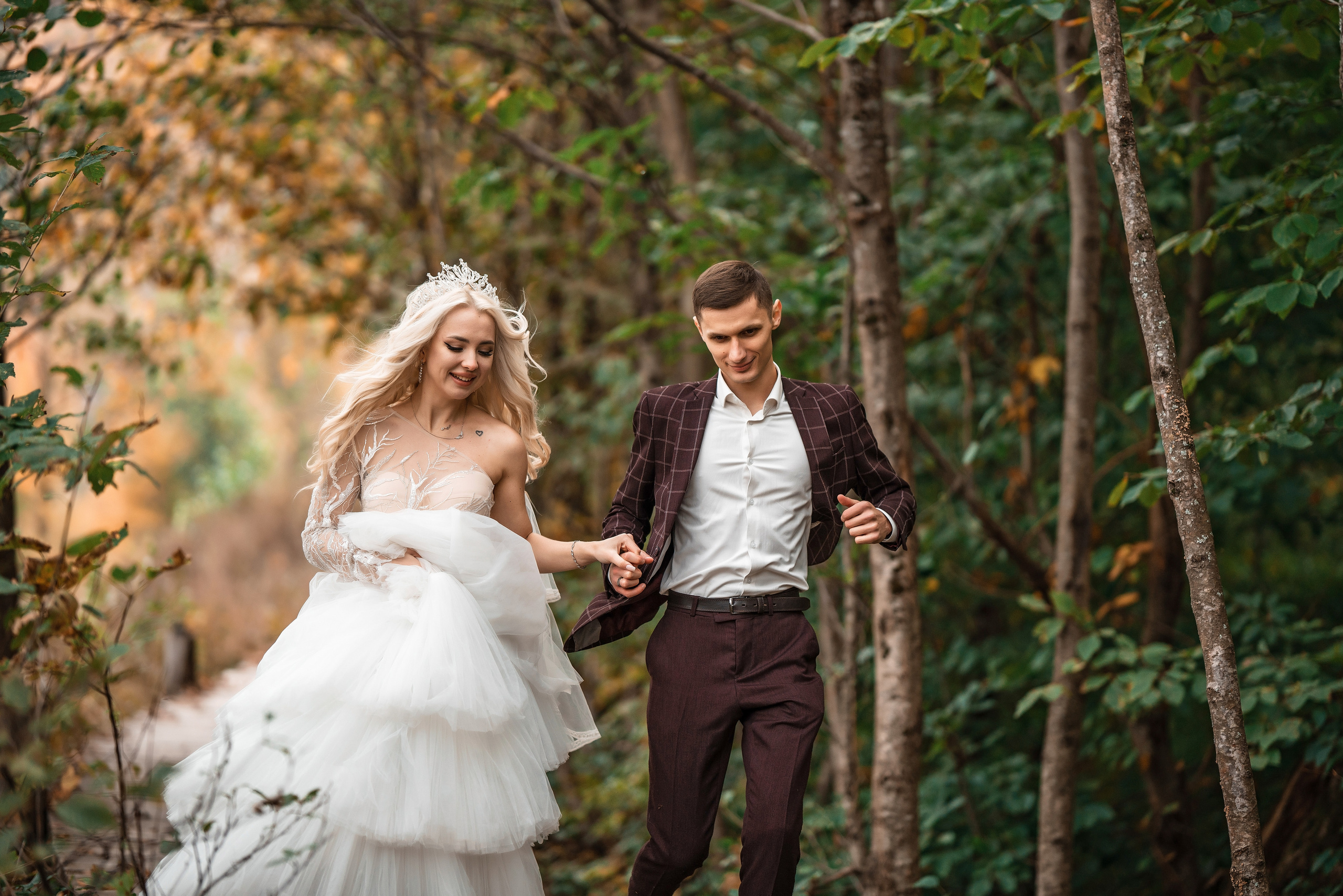 Свадебный фотограф Сириус. Фотограф Сочи