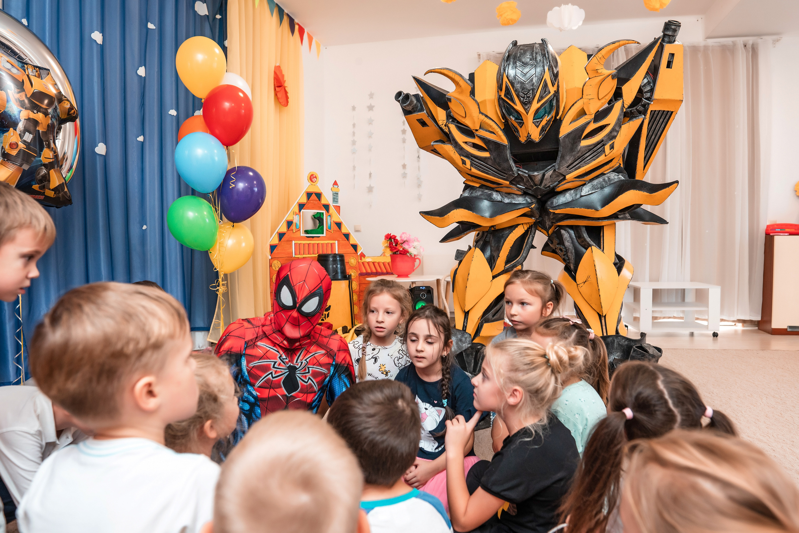 Фотограф в Сочи на праздник. Фотограф Сочи