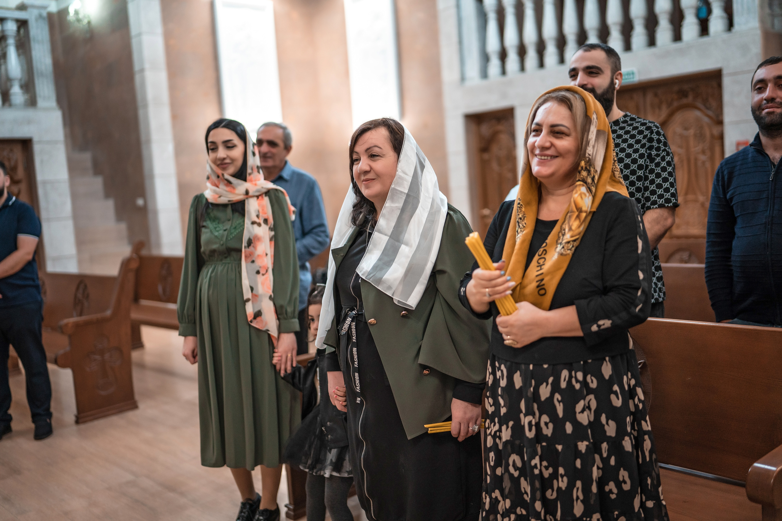 Фотограф Красная поляна крещение. Фотограф Сочи