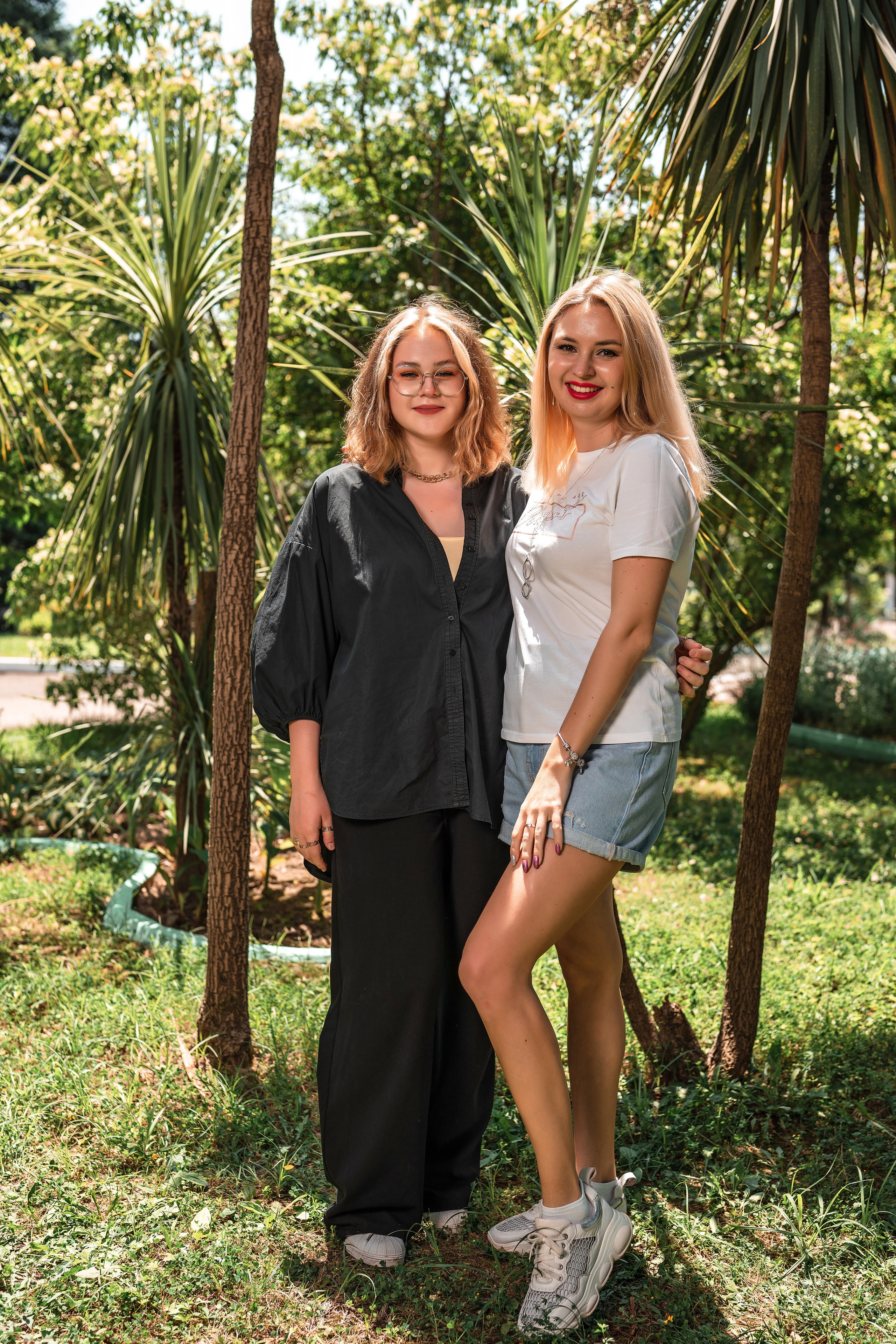 Семейная фотосессия Сочи. Фотограф Сочи