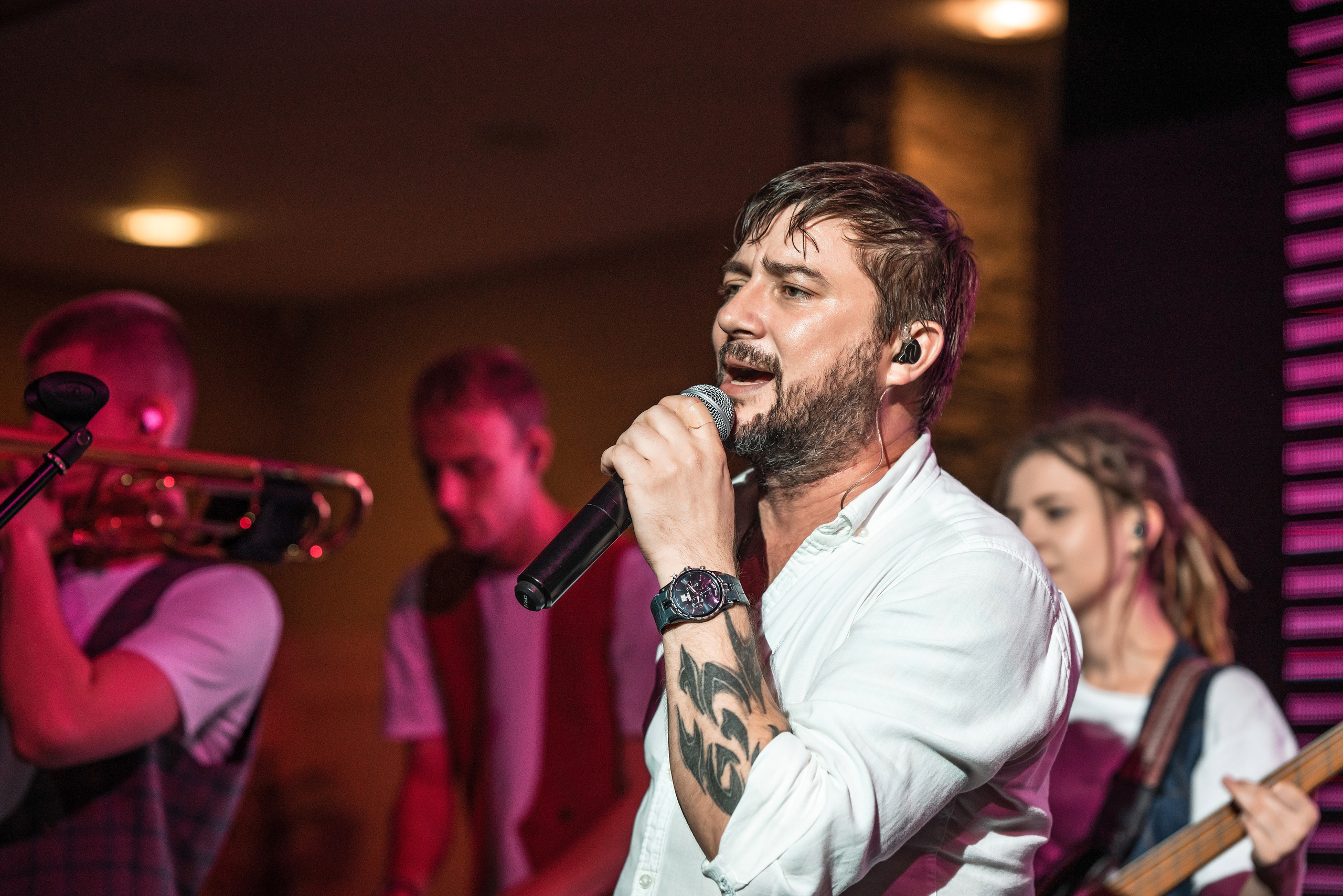 Фотограф Красная Поляна. Фотограф Сочи