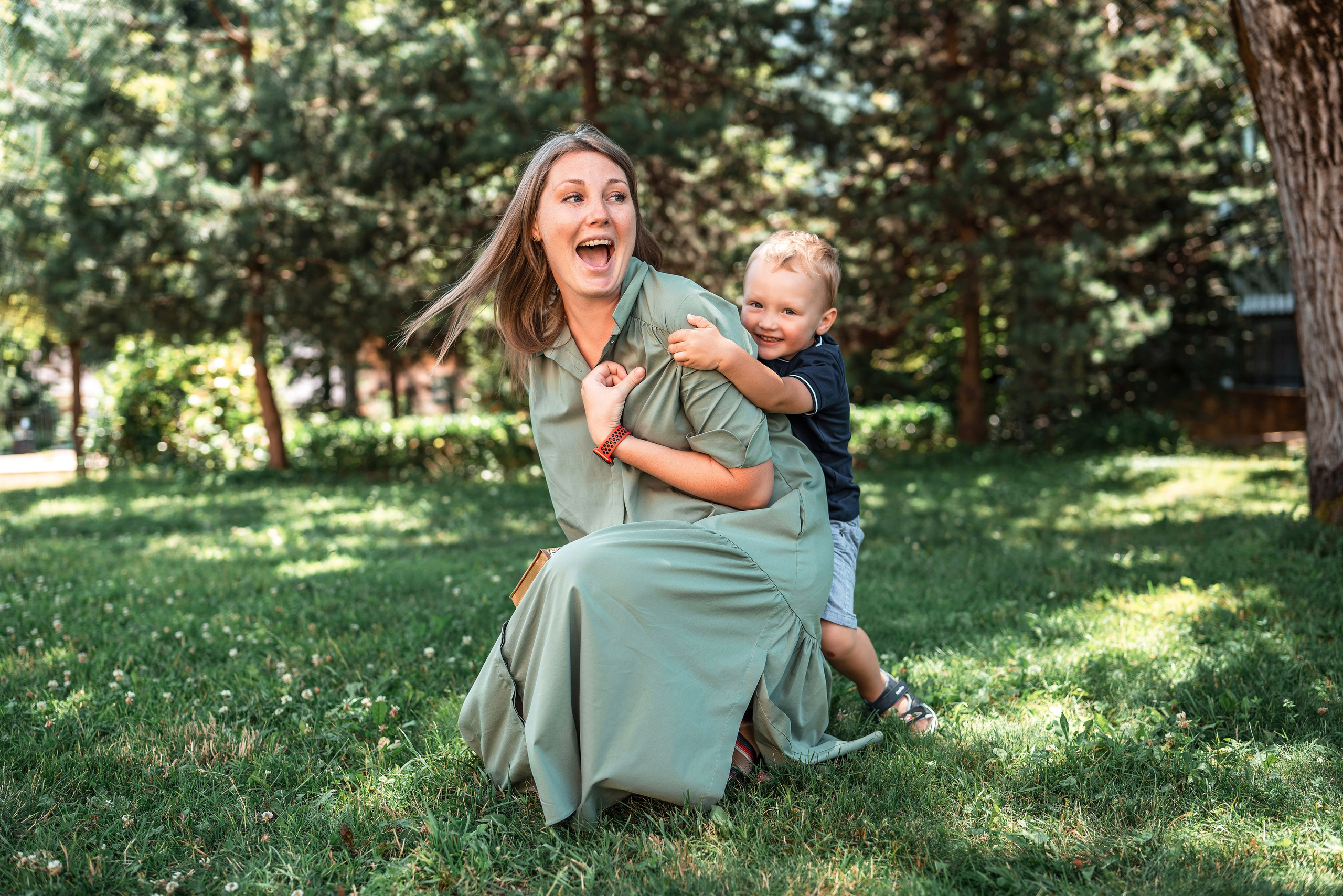 Фотограф на крещение Адлер. Фотограф Сочи