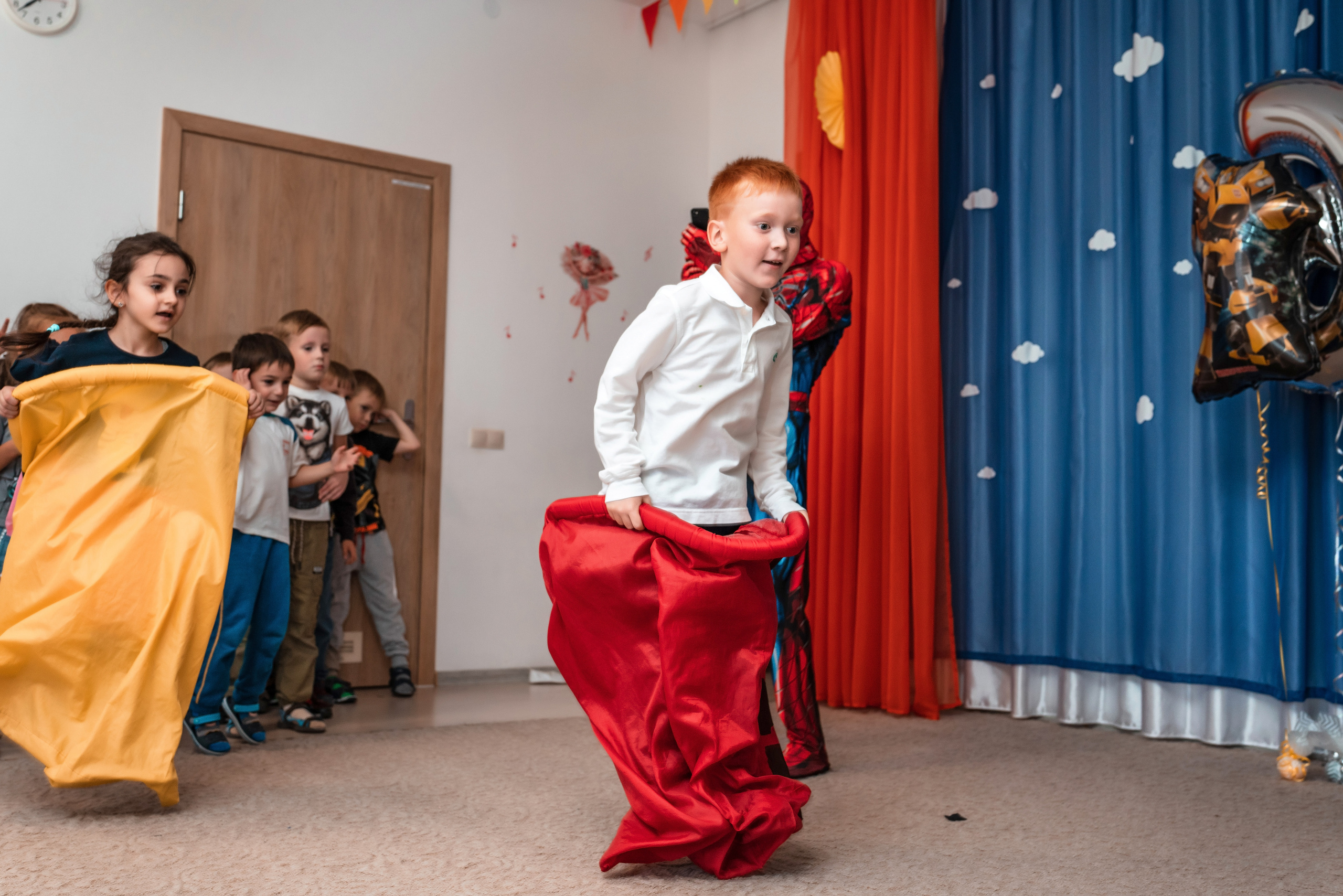 Фотограф в Сочи на праздник. Фотограф Сочи