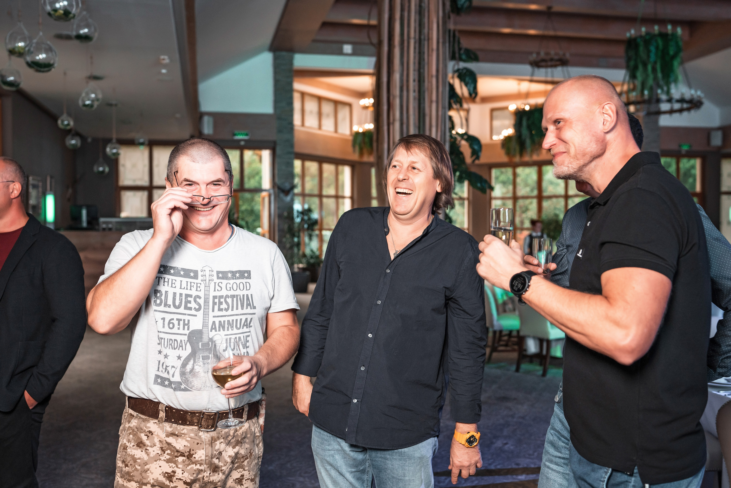 Фотограф Красная Поляна. Фотограф Сочи