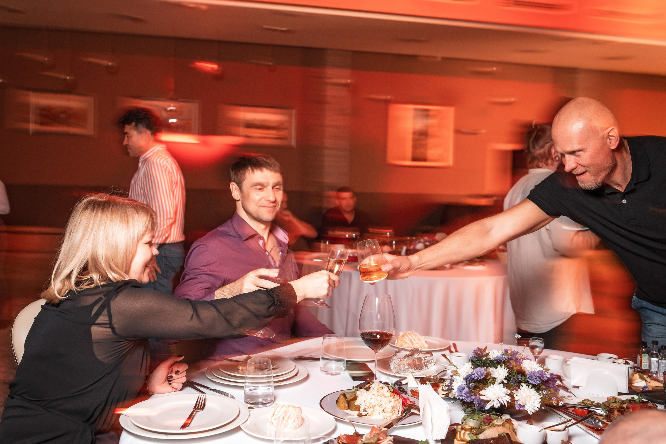 Фотограф Красная Поляна. Фотограф Сочи