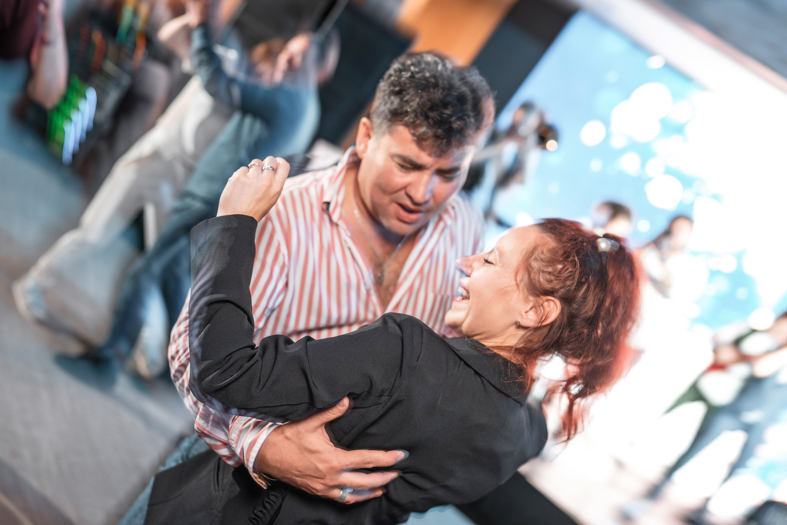 Фотограф Красная Поляна. Фотограф Сочи