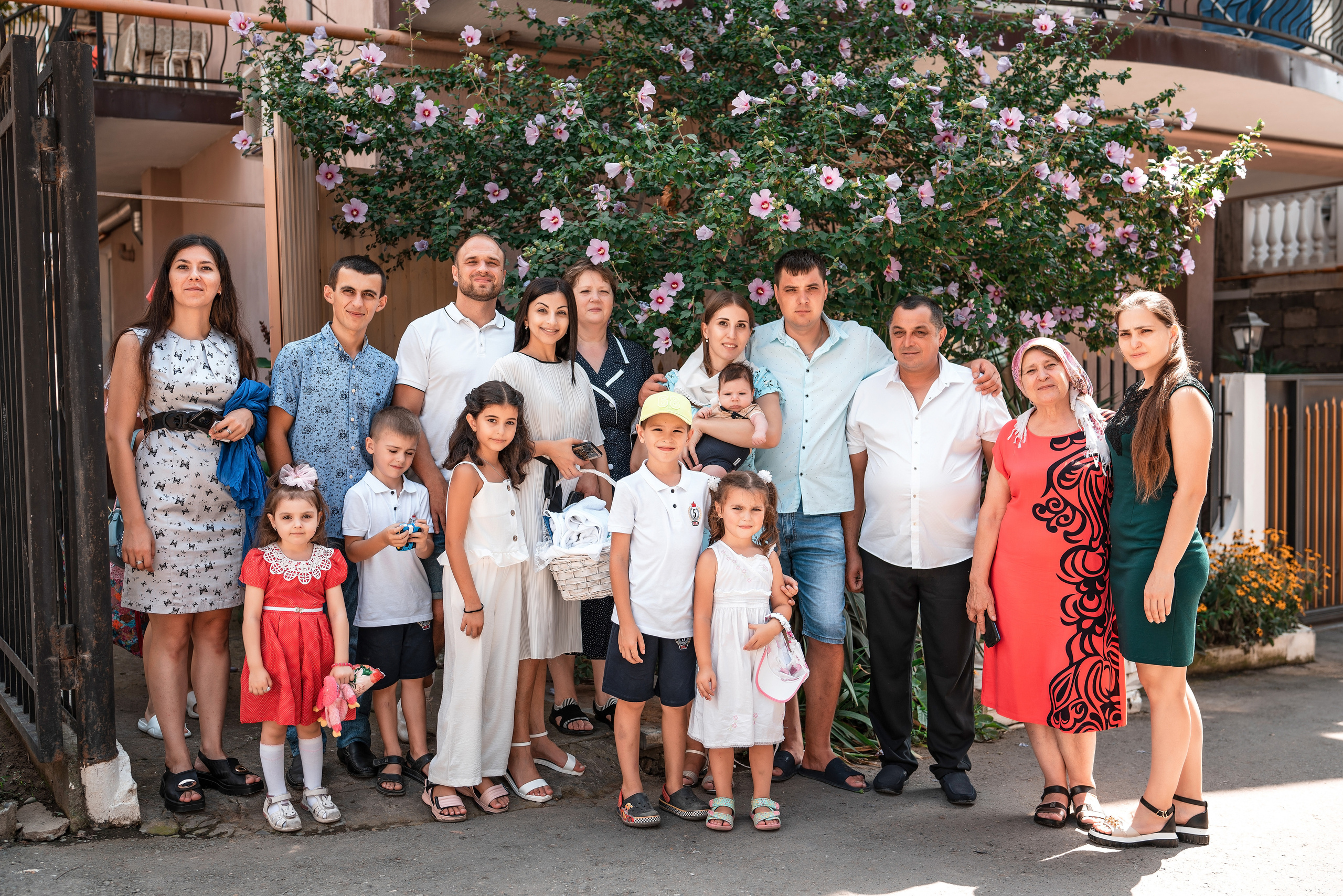 Фотограф Сочи крещение. Фотограф Сочи