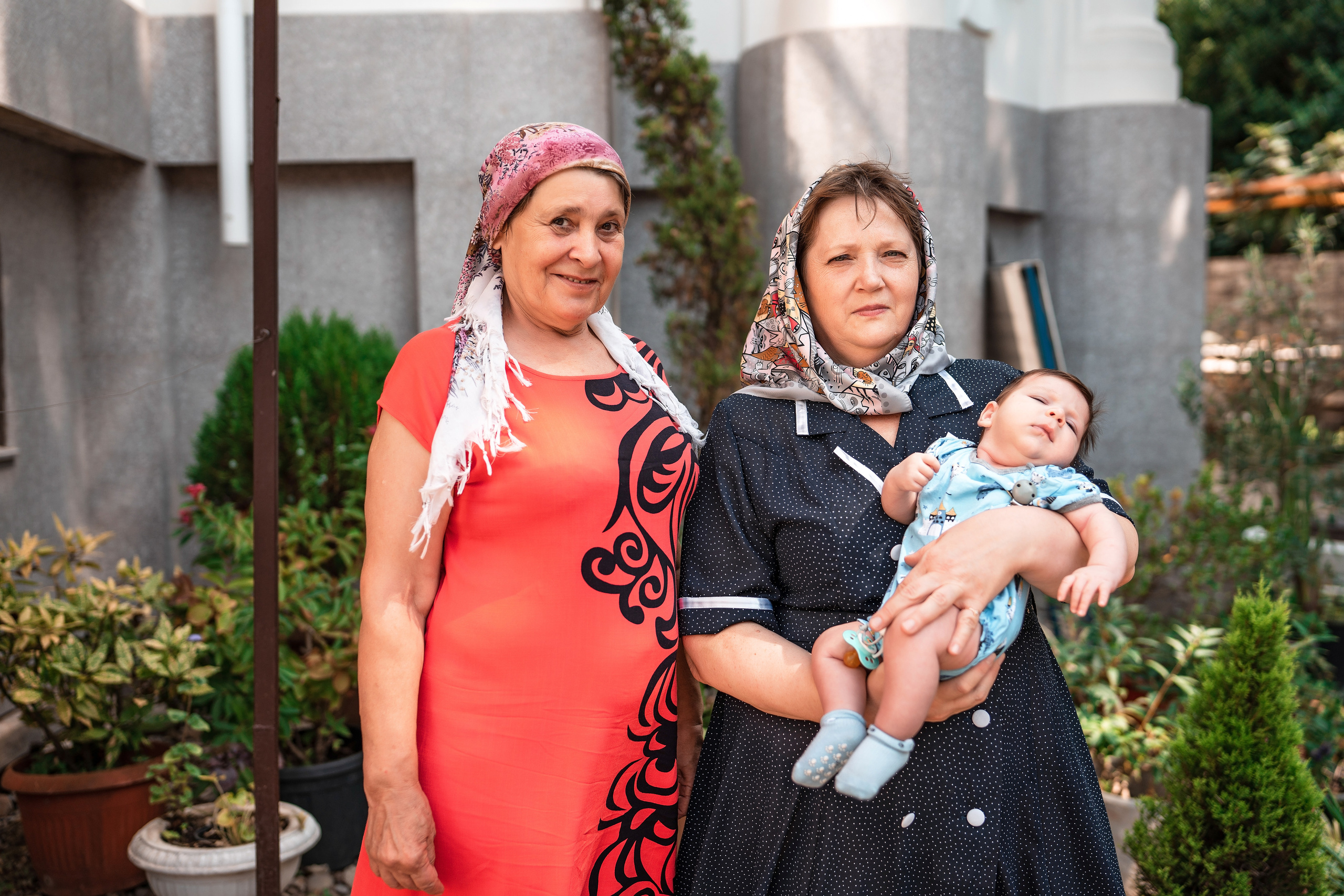 Фотограф Сочи крещение. Фотограф Сочи