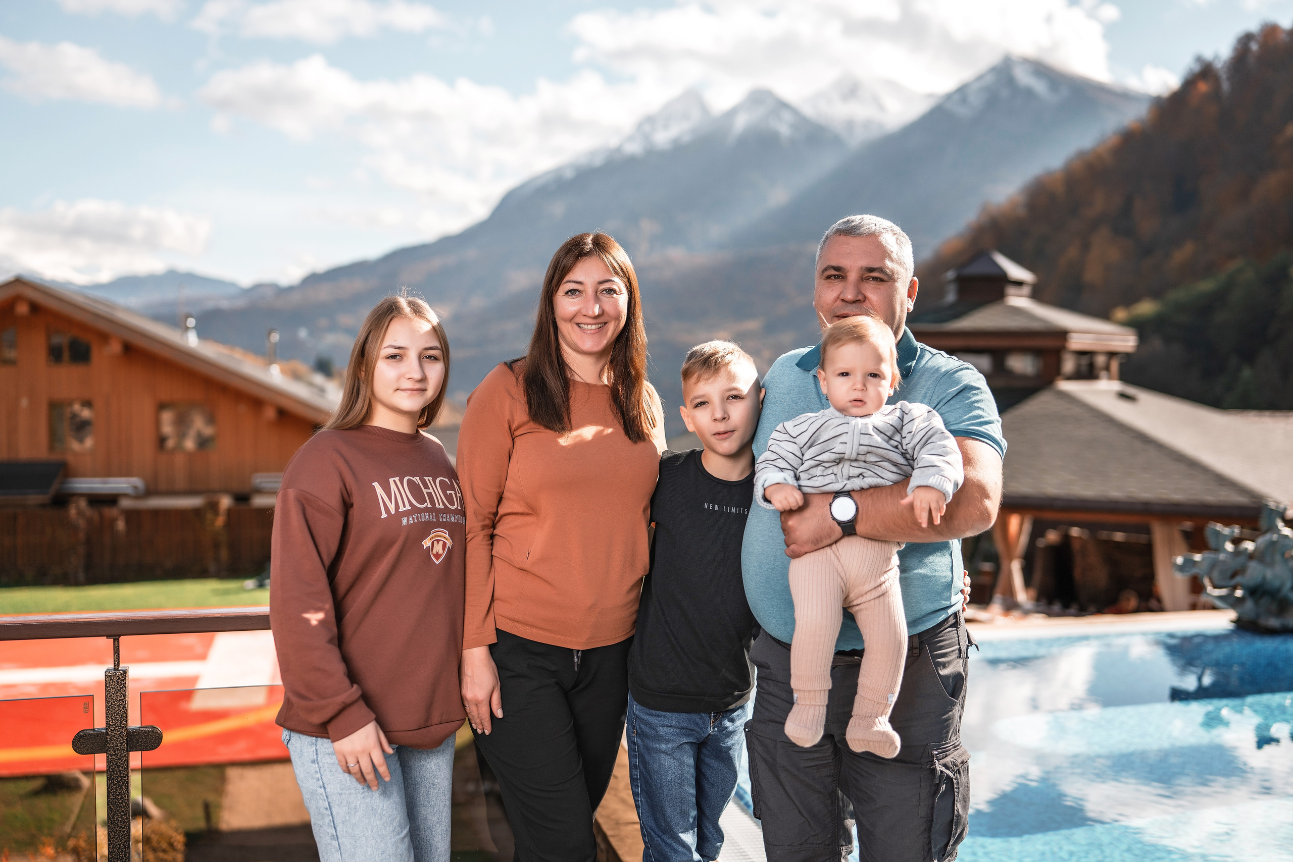 Свадебный фотограф в Адлере. Фотограф Сочи