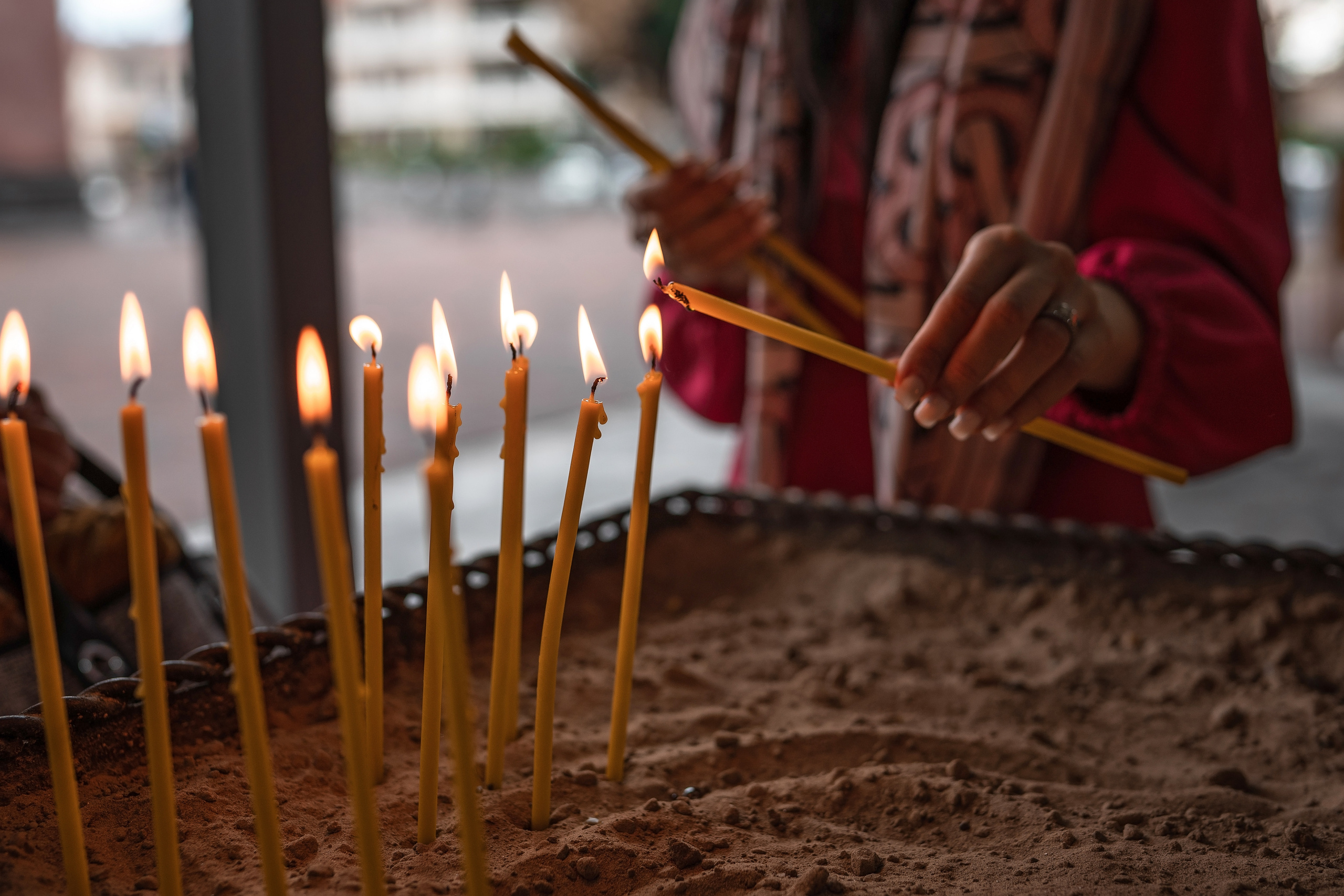 Фотограф Красная поляна крещение. Фотограф Сочи