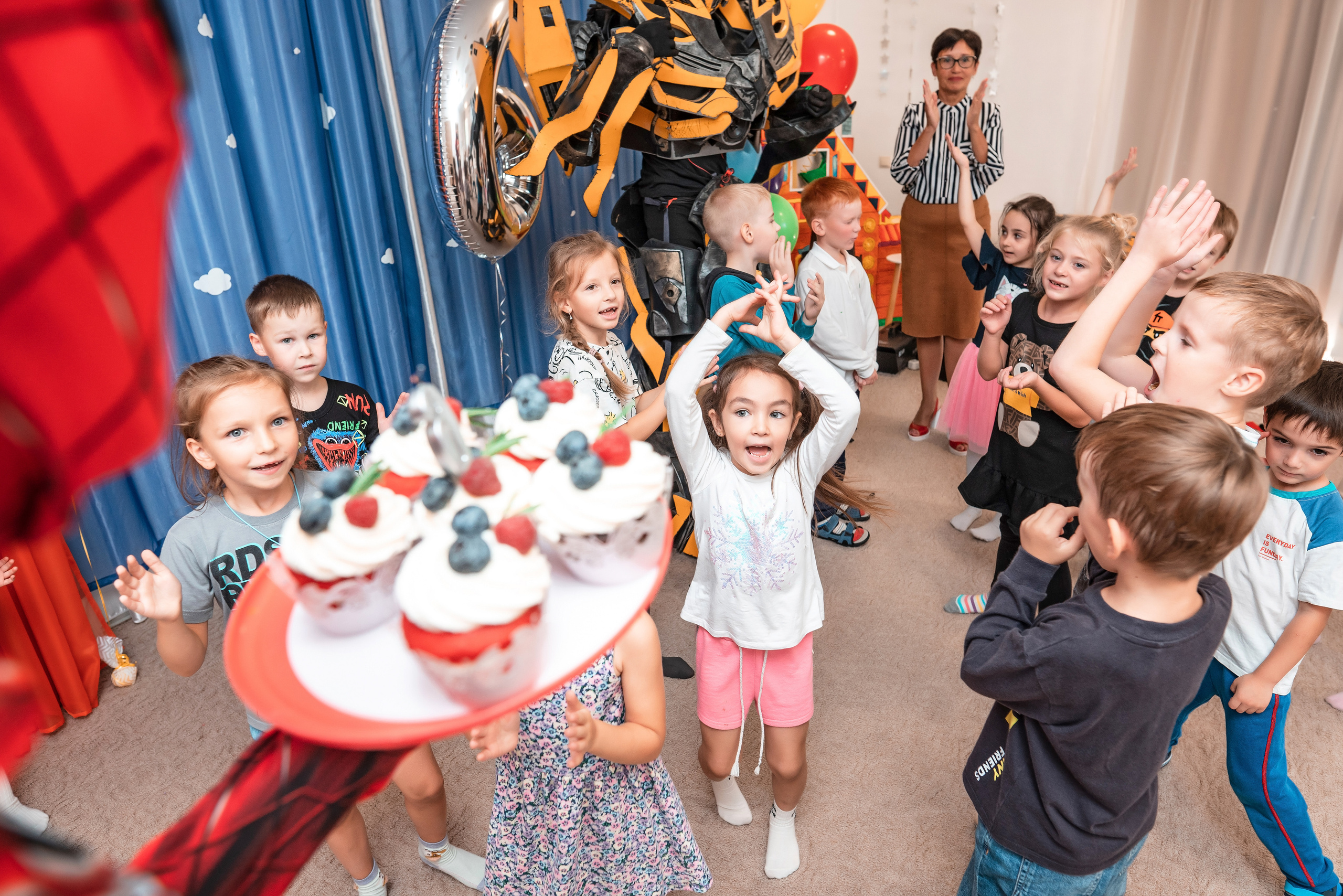 Фотограф в Сочи на праздник. Фотограф Сочи