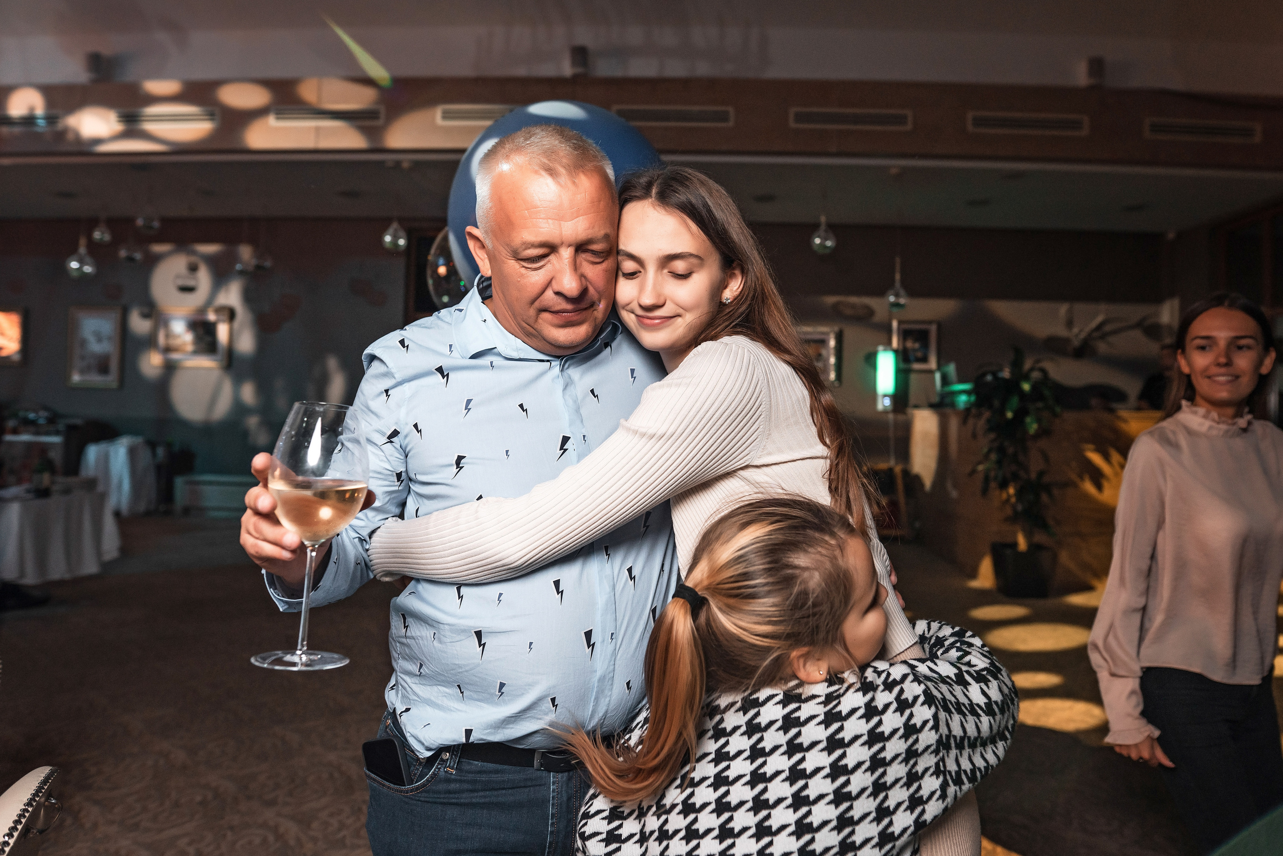 Фотограф Красная Поляна. Фотограф Сочи